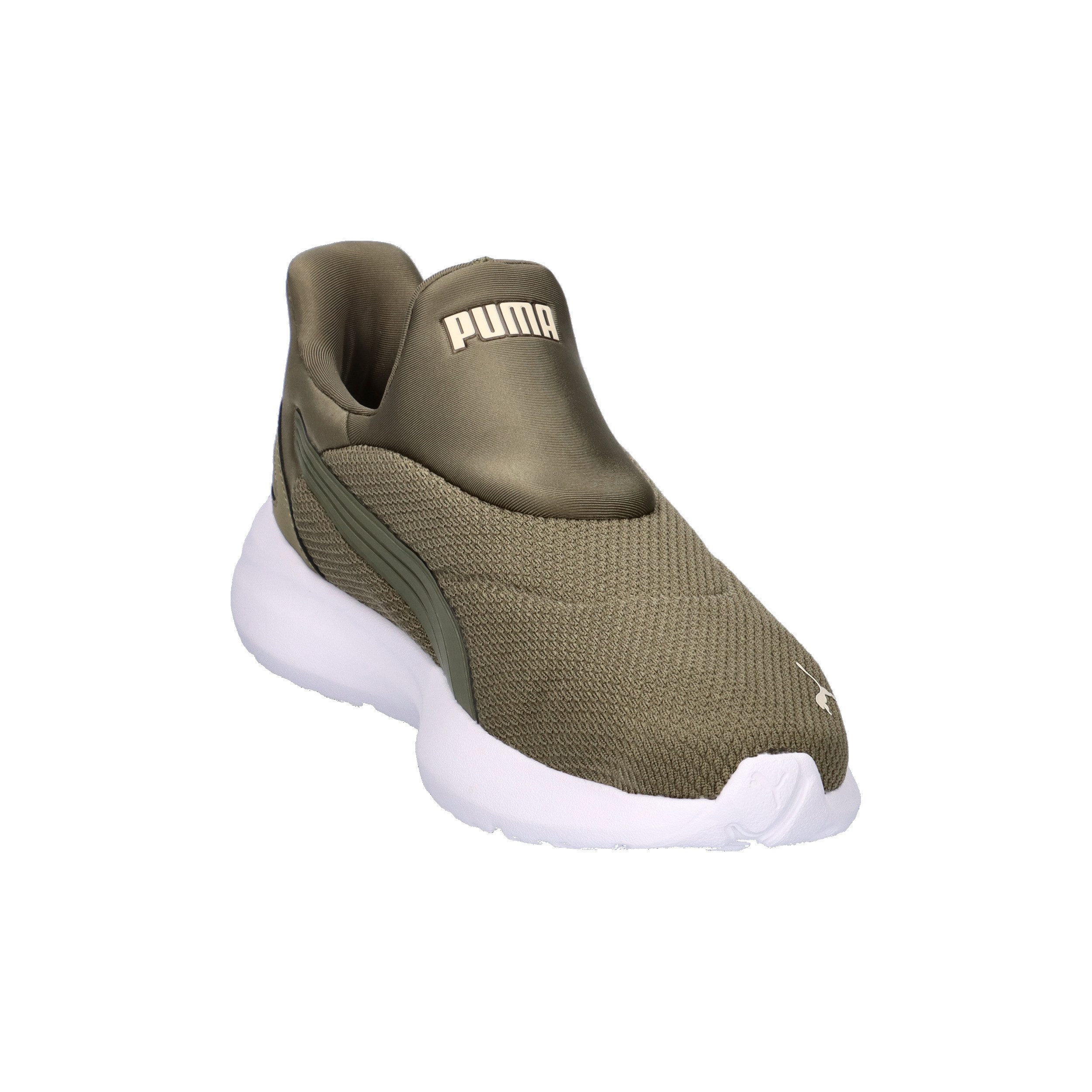 PUMA Puma Unisex Sneaker Softride Cosmic Sliptech 402631 Sneaker günstig online kaufen