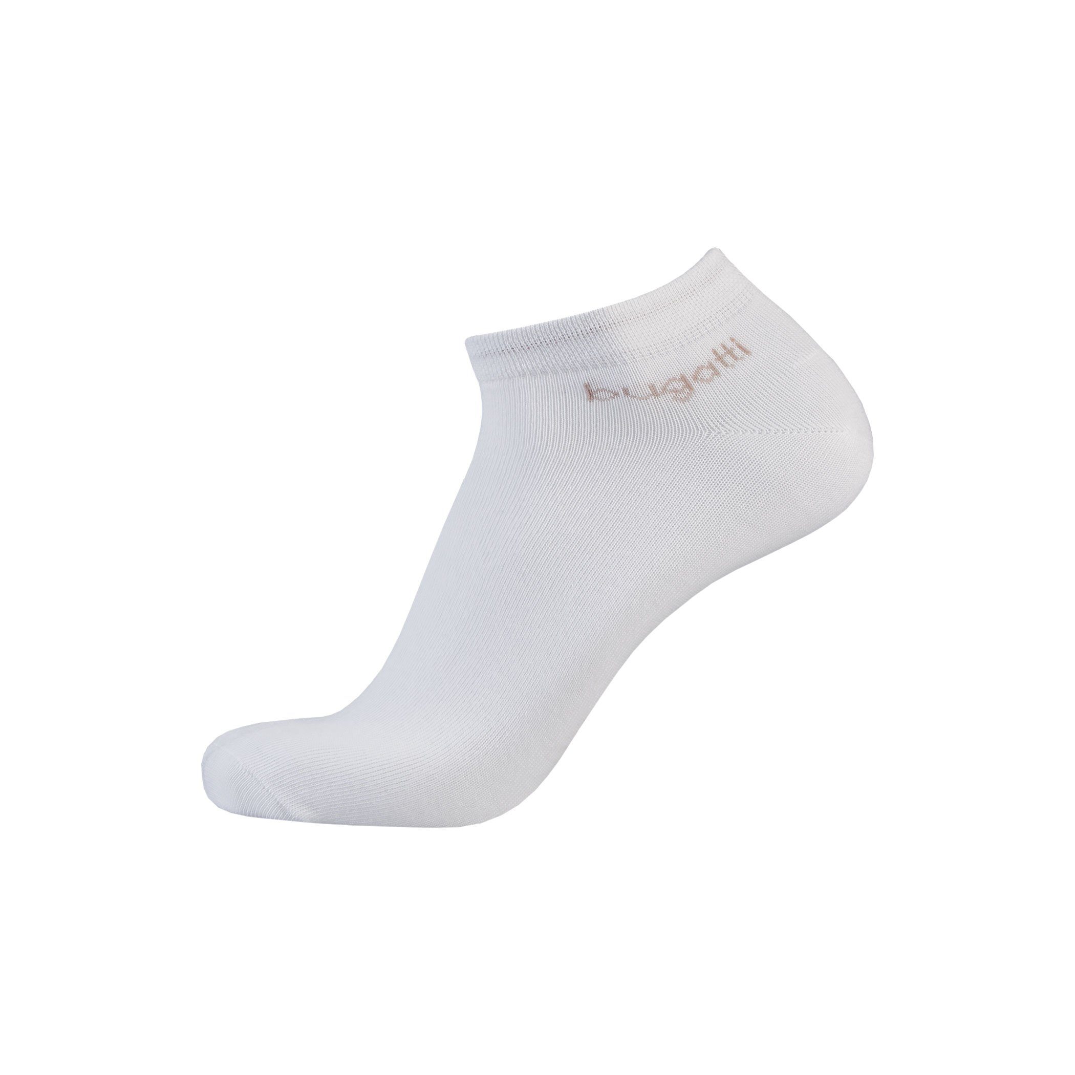 bugatti Socken