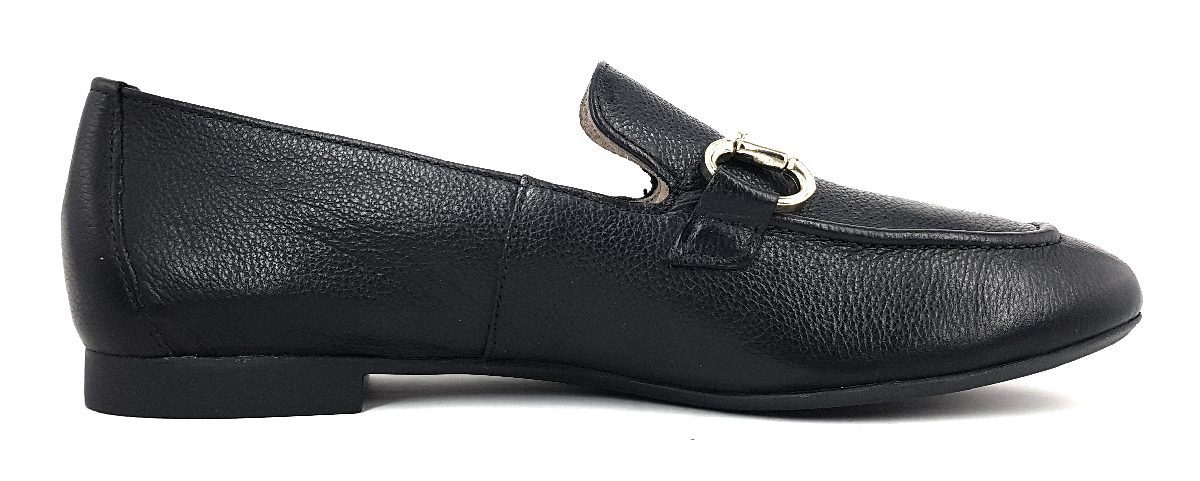 Paul Green Slipper Slipper günstig online kaufen