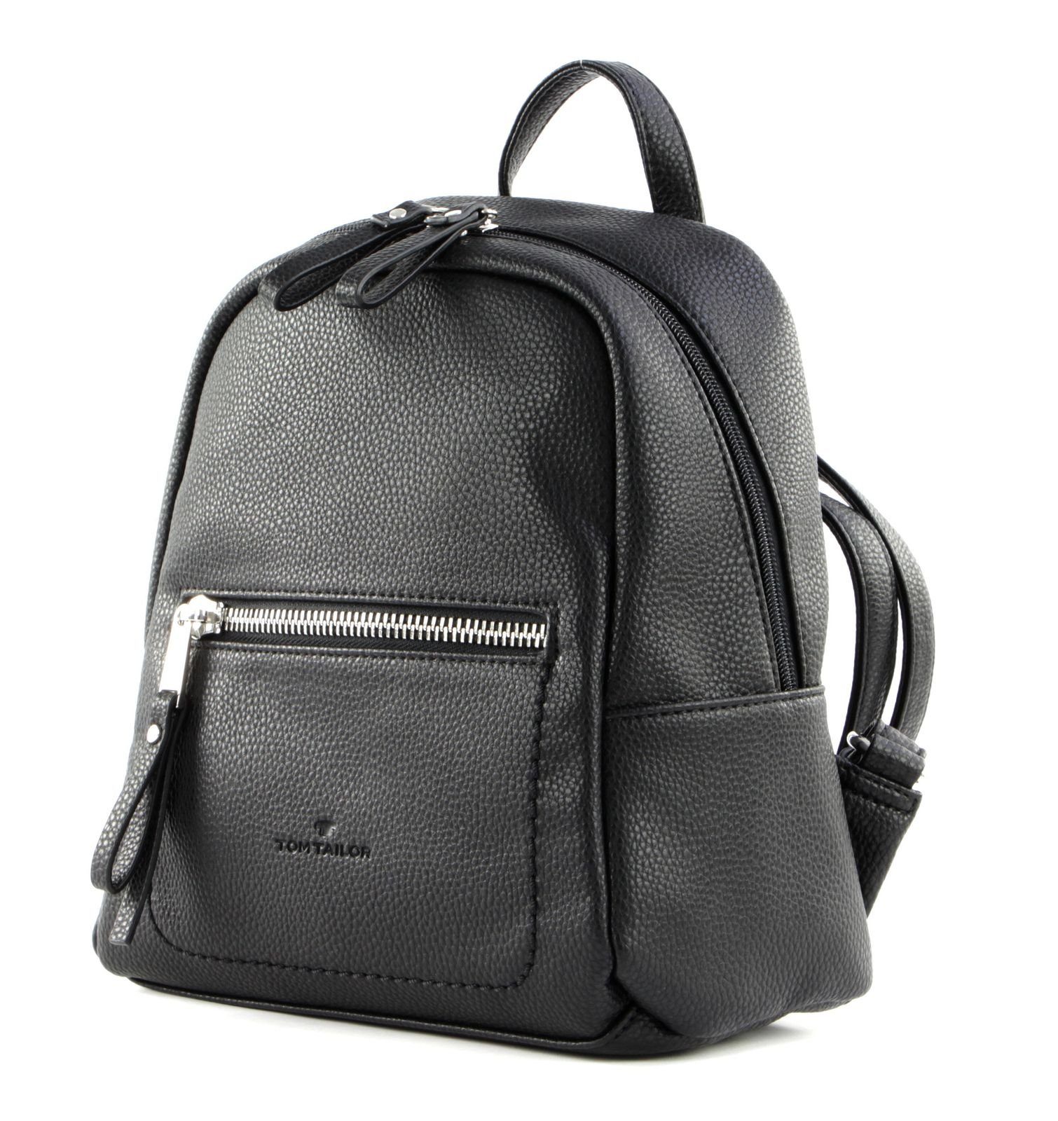 TOM TAILOR Rucksack Tinna günstig online kaufen