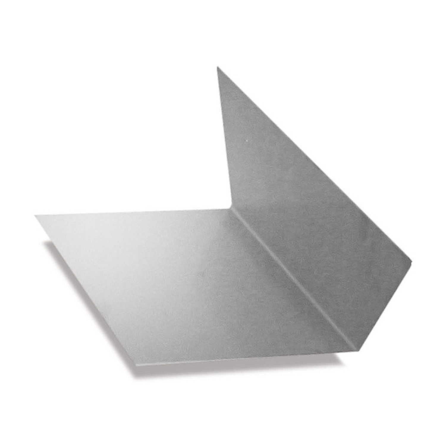 Thüros Holzkohlegrill Thüros Edelstahltrennblech für Kohleschale T4 Grillfläche 40 x 60 cm