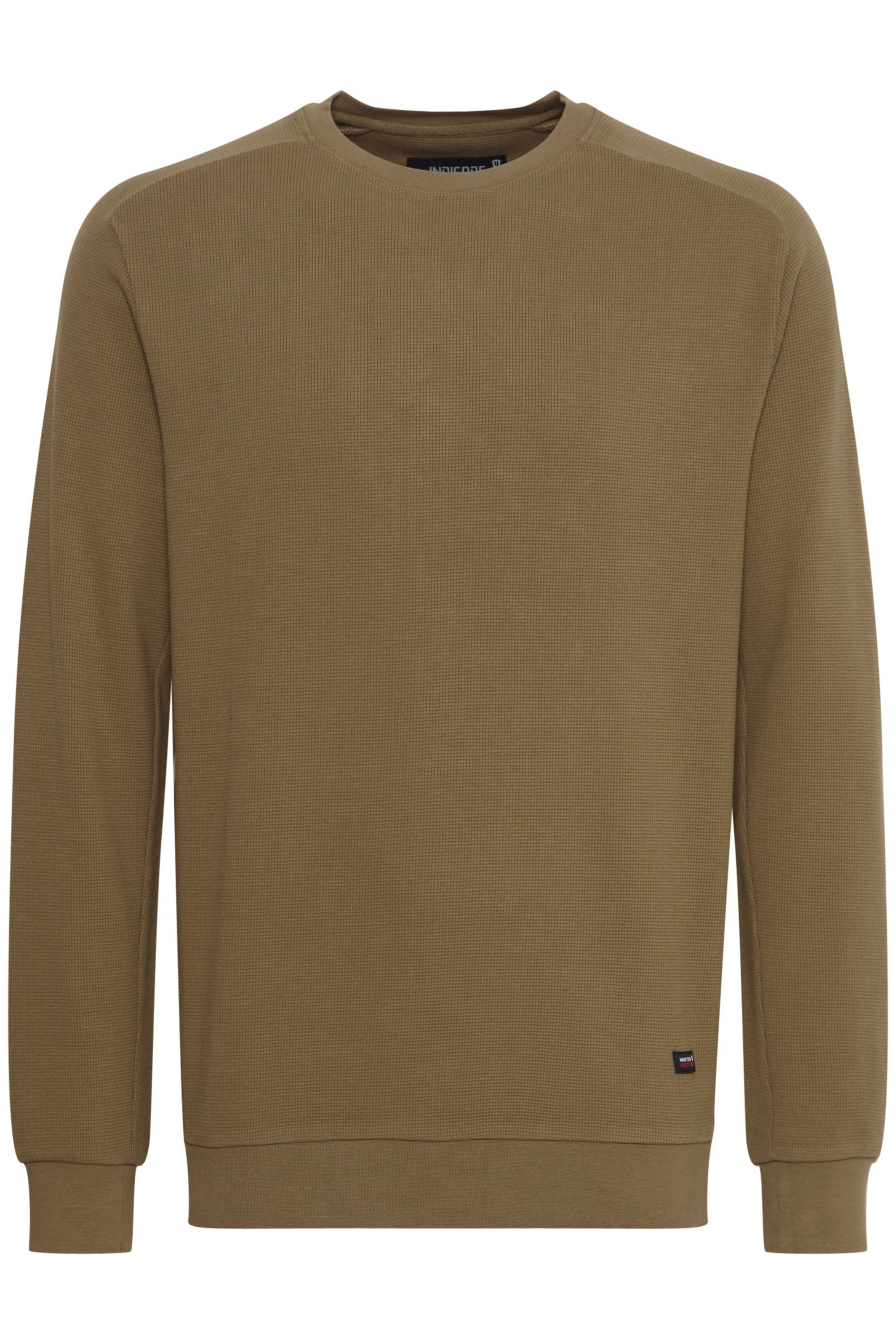 Sweatshirt IDNado