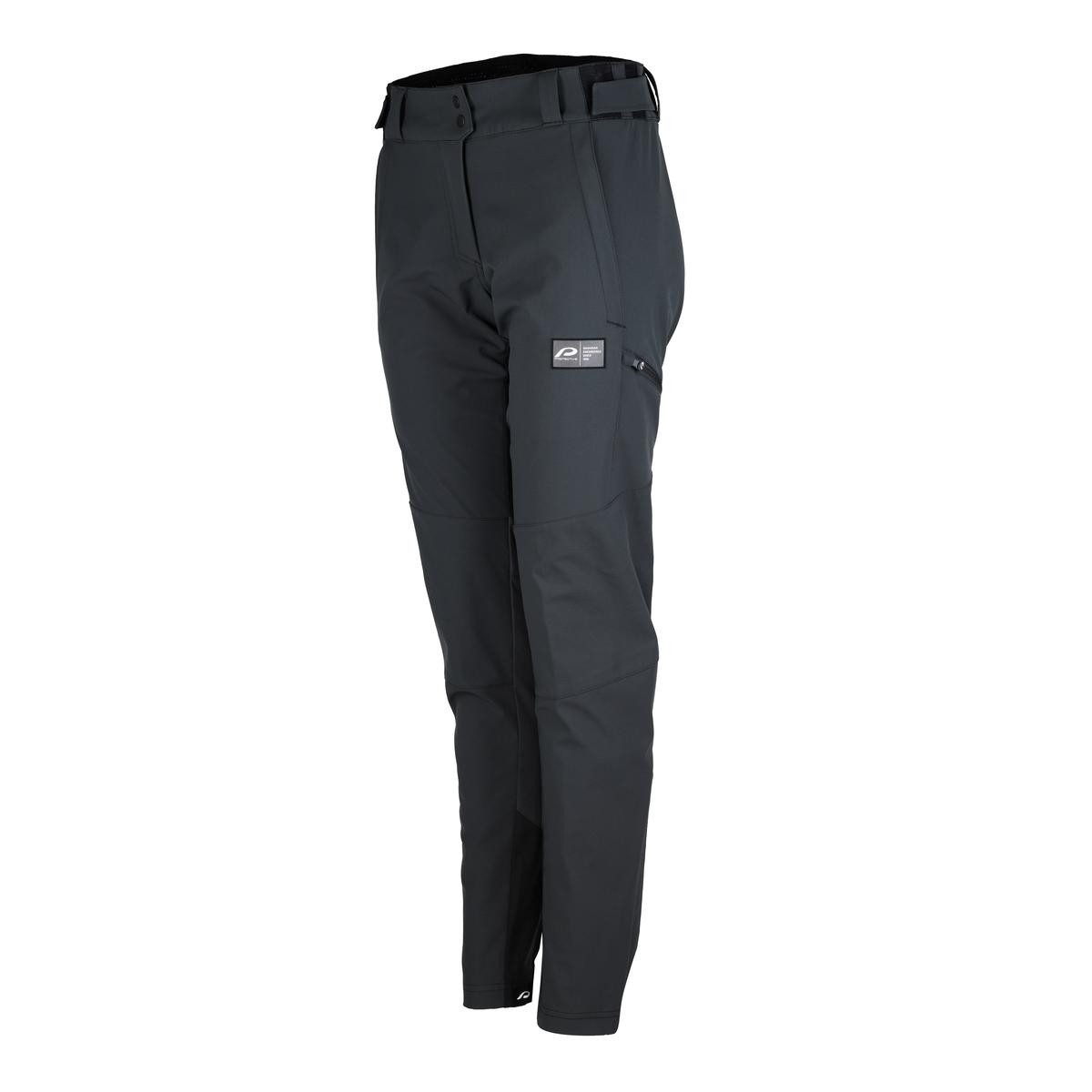 Protective Fahrradhose Longpants Damen P-Engine Warm günstig online kaufen