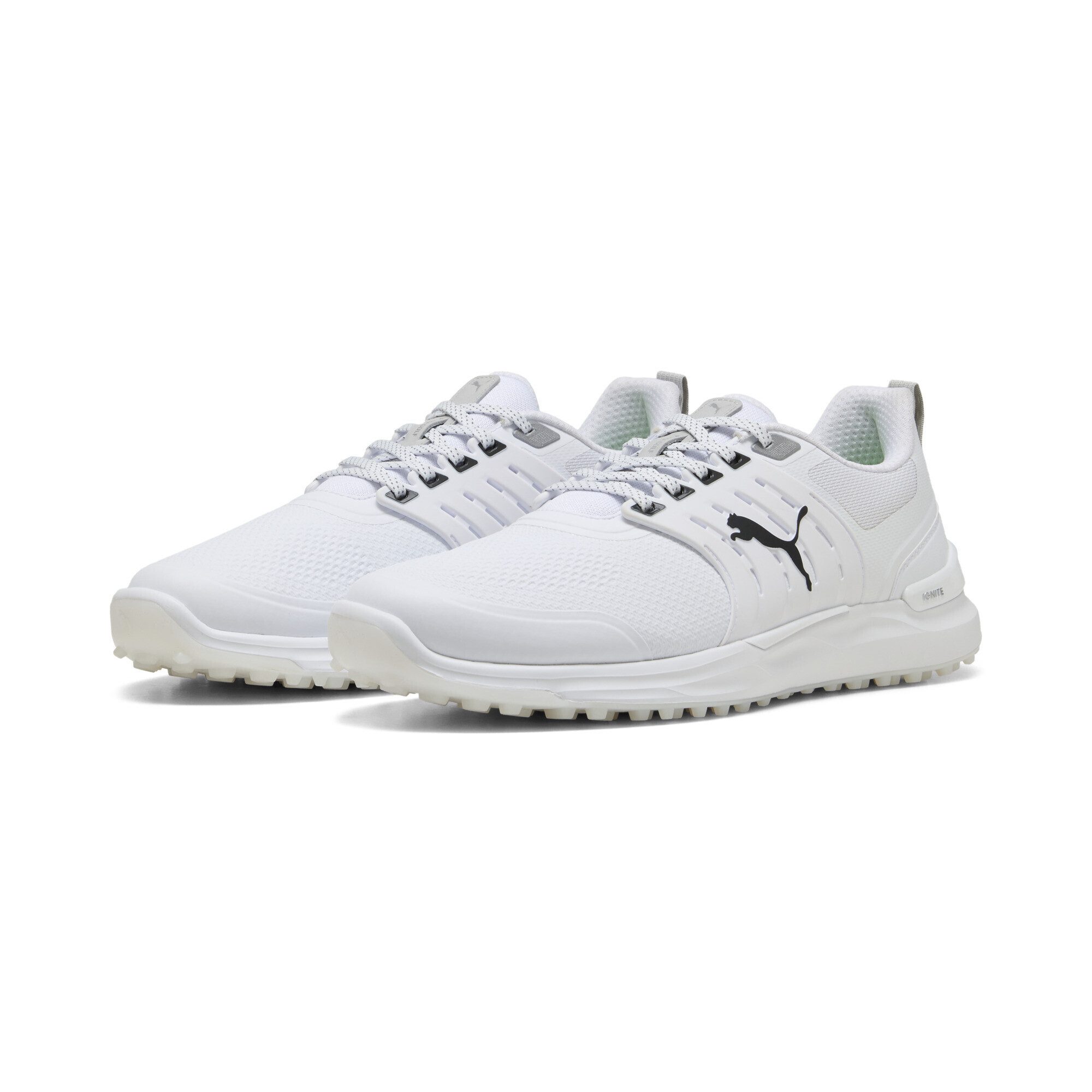 PUMA IGNITE Elevate 2 Golfschuhe Herren Golfschuh