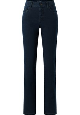 ANGELS Skinny-fit-Jeans