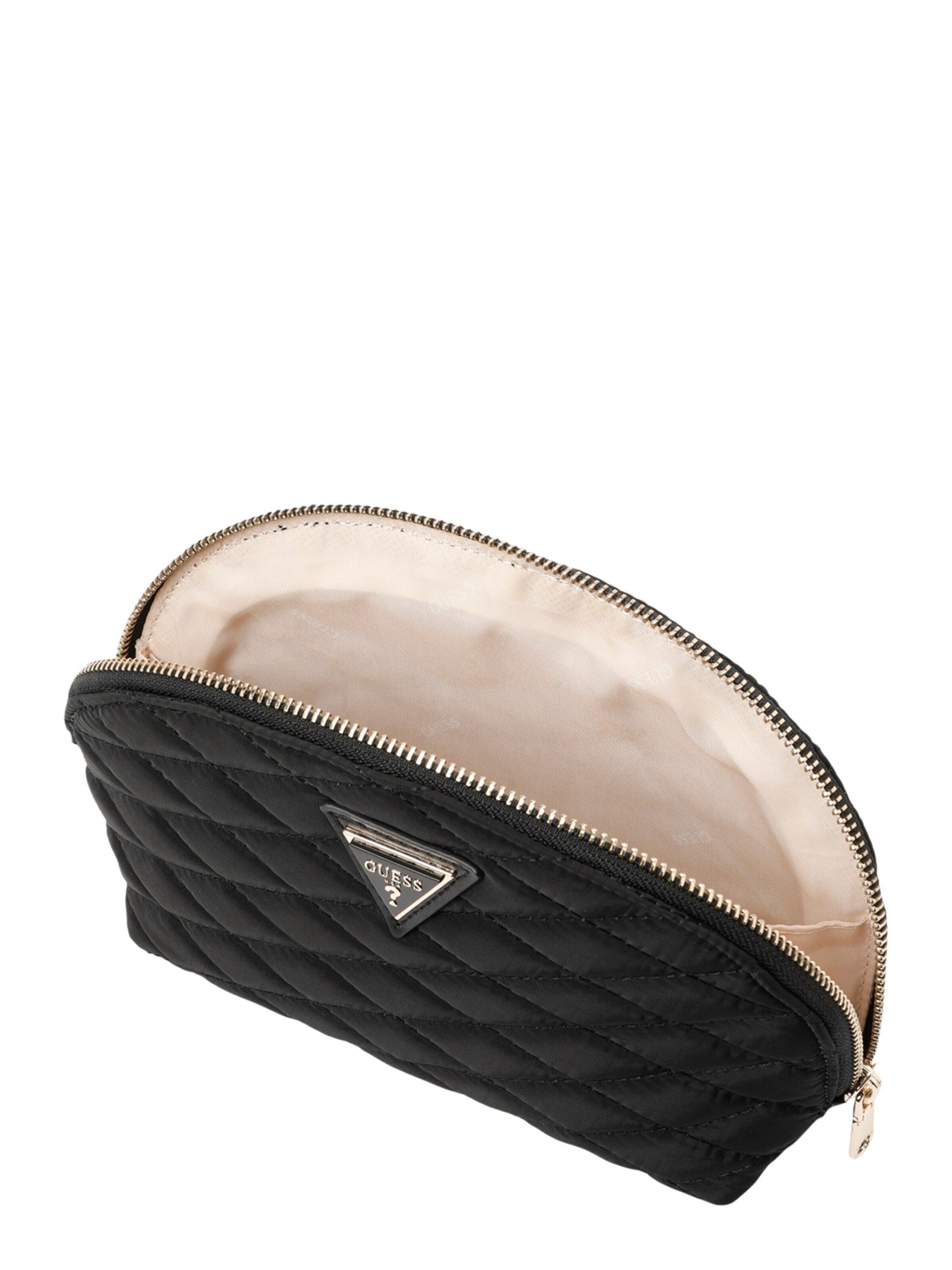 Guess Kosmetiktasche DOME (1-tlg)