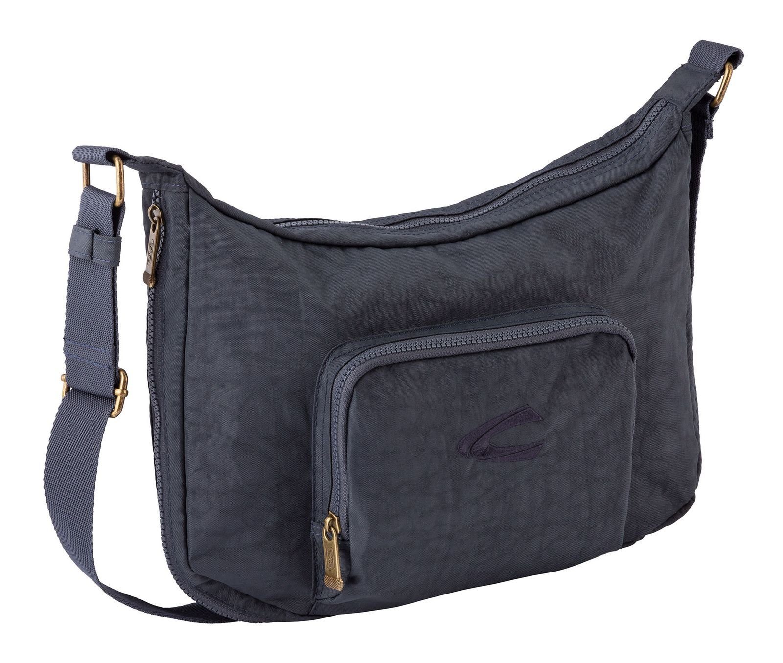 camel active Umhängetasche Journey günstig online kaufen