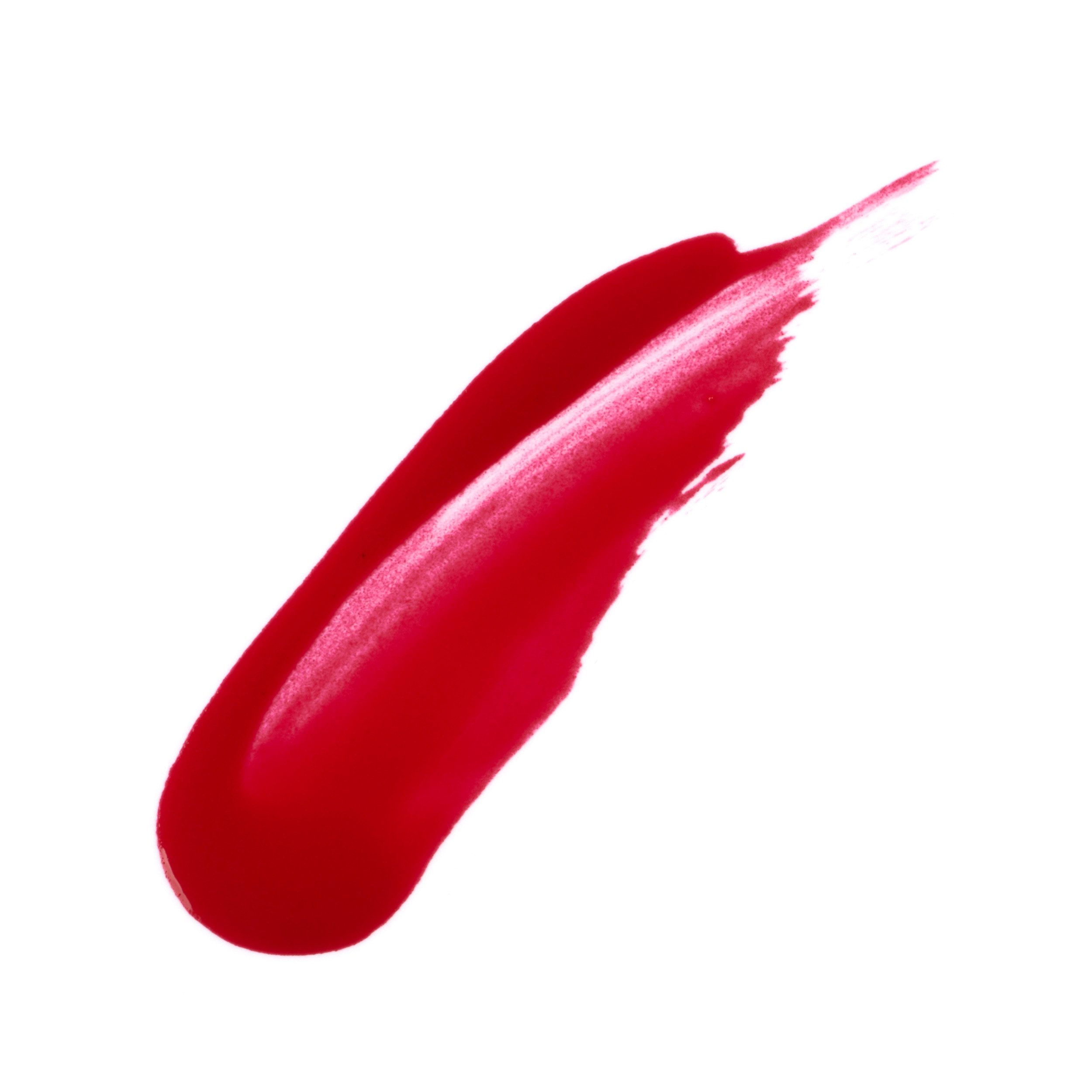 MAYBELLINE NEW YORK Lippenstift SUPER STAY 24H LIPPENSTIFT, für perfekten Halt – bis zu 24H lang
