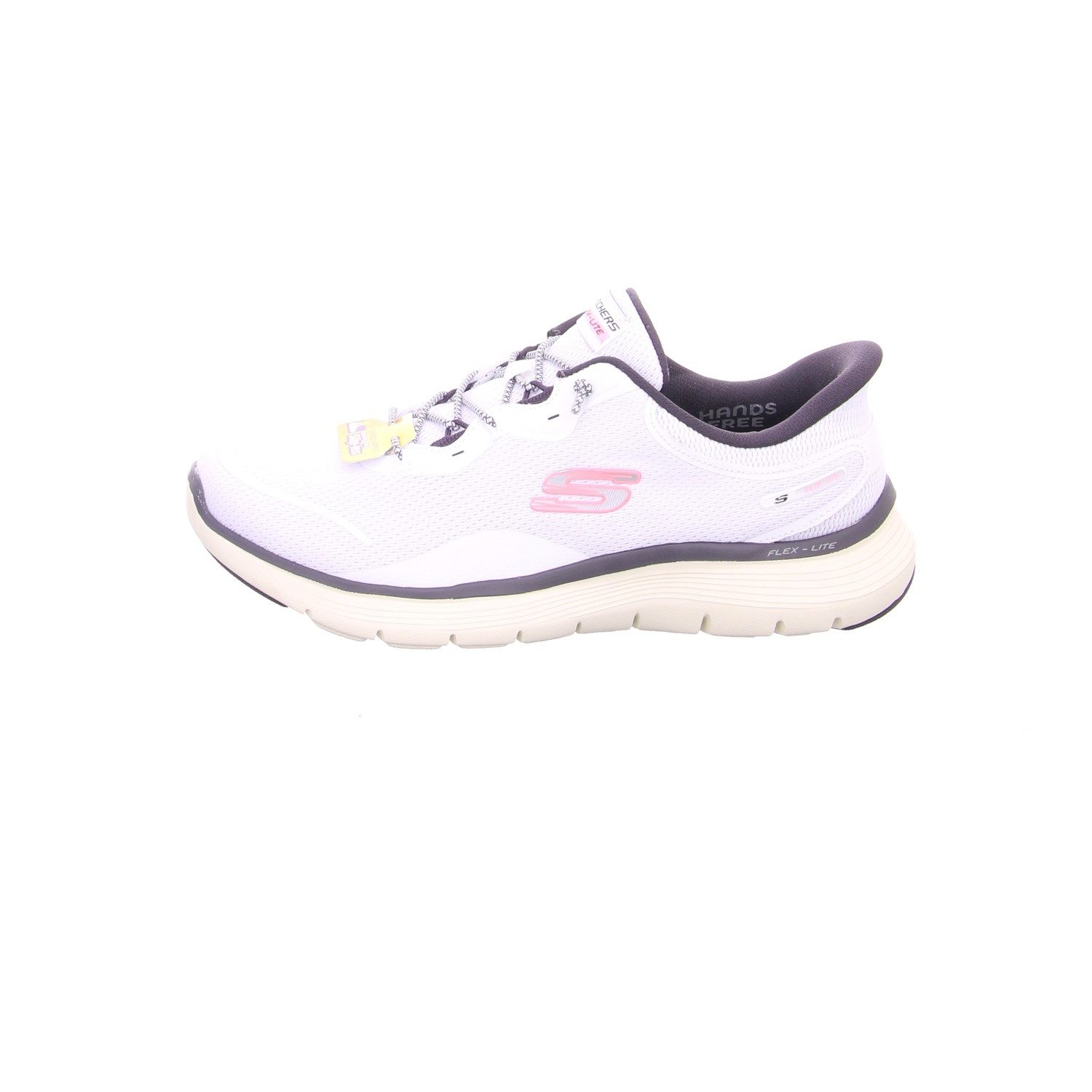 Skechers Sneaker für Damen Sneaker (keine Angabe, 1-tlg., keine Angabe)