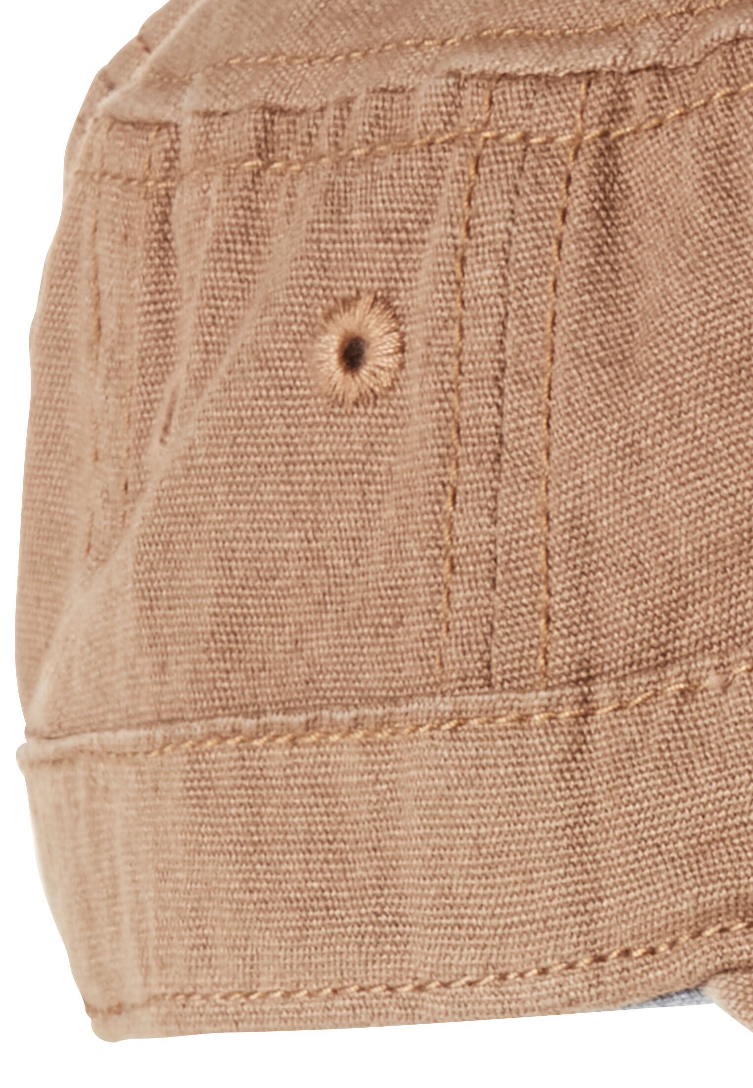 camel active Baseball Cap Cap