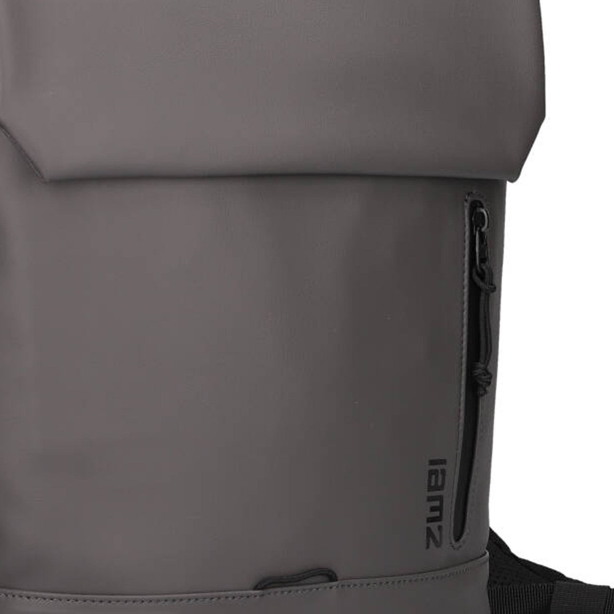 Zwei Daypack Cargo, Polyurethan