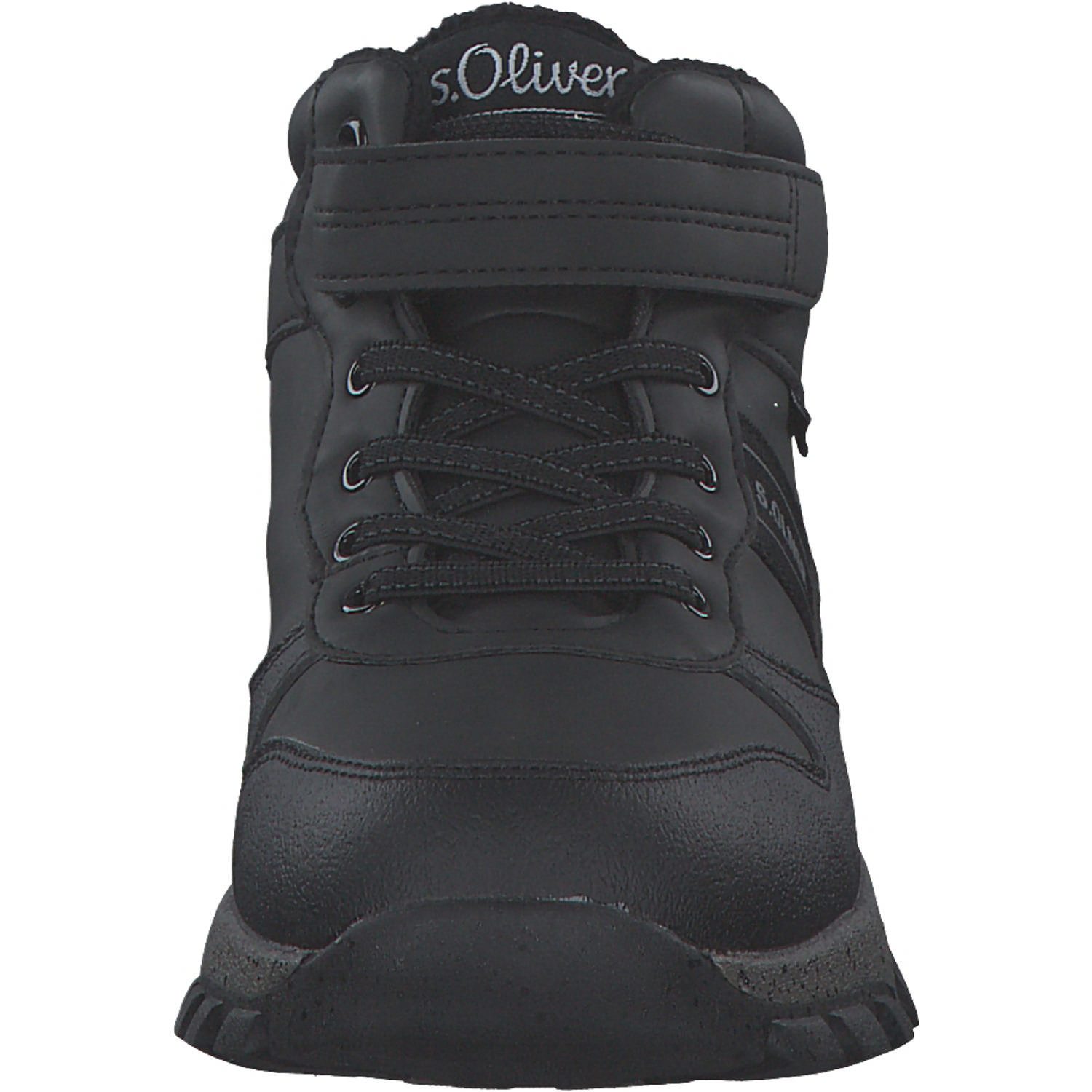 s.Oliver 5-45301-43/001 Stiefel