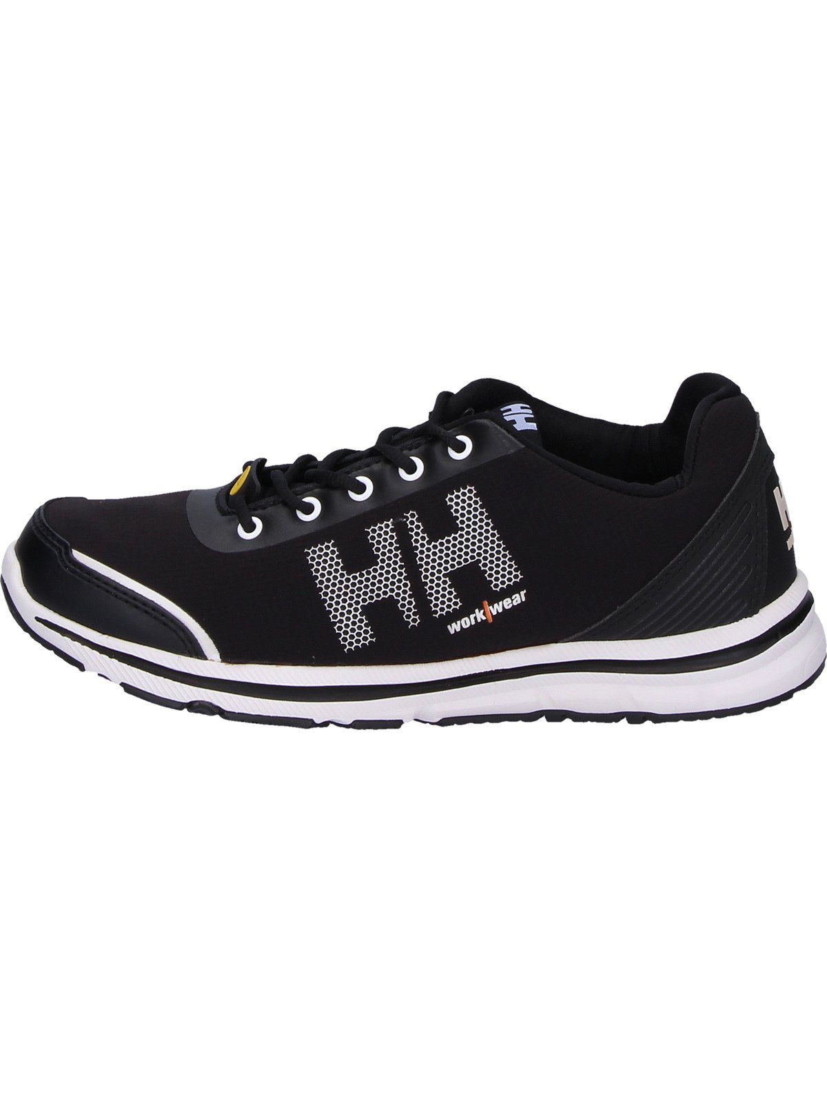 Helly Hansen workwear Oslo Soft Toe Arbeitsschuh