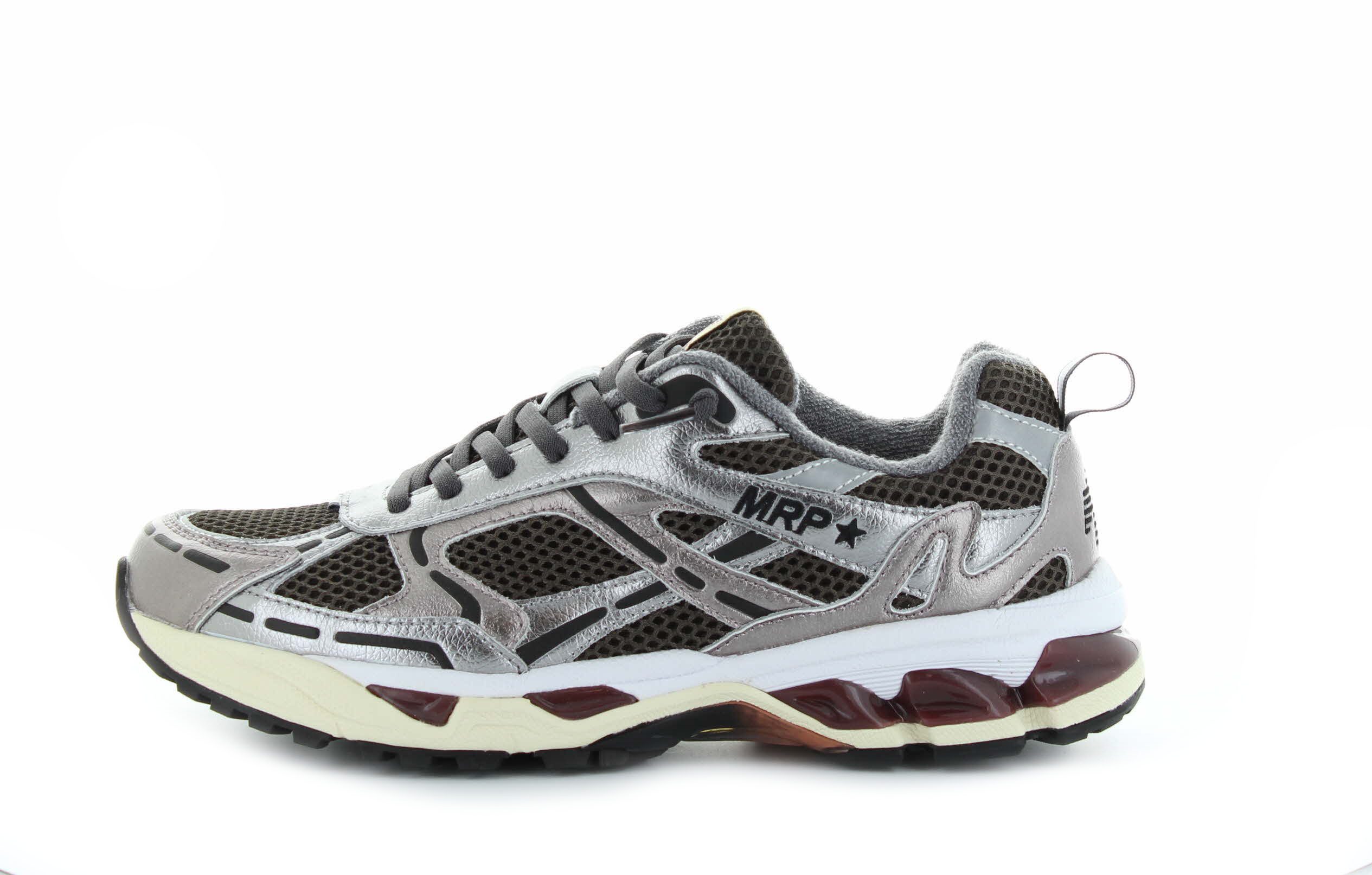 Maripé Sneaker Stylisch günstig online kaufen