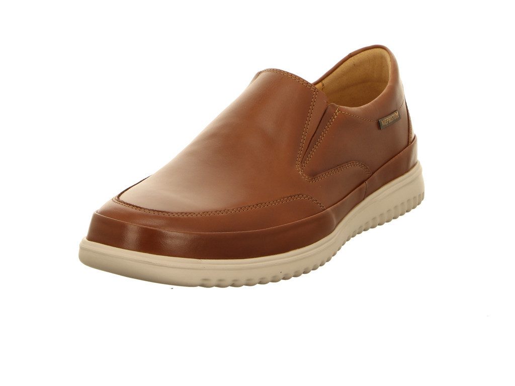 Mephisto Komfort Slipper für Herren Slipper (keine Angabe, 1-tlg., keine Angabe)