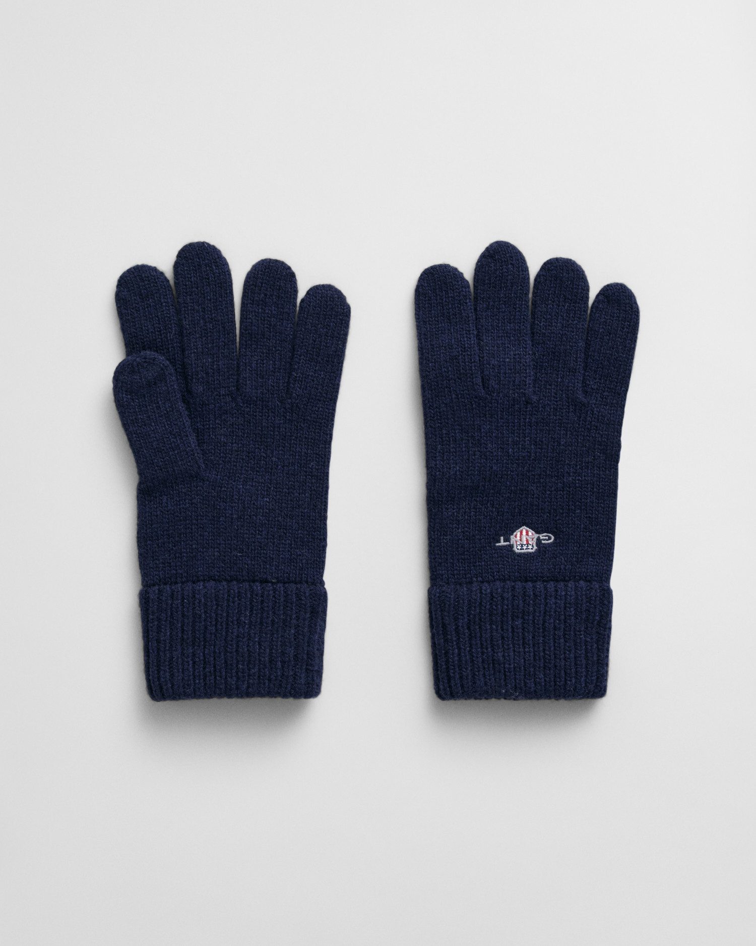 Gant Lederhandschuhe