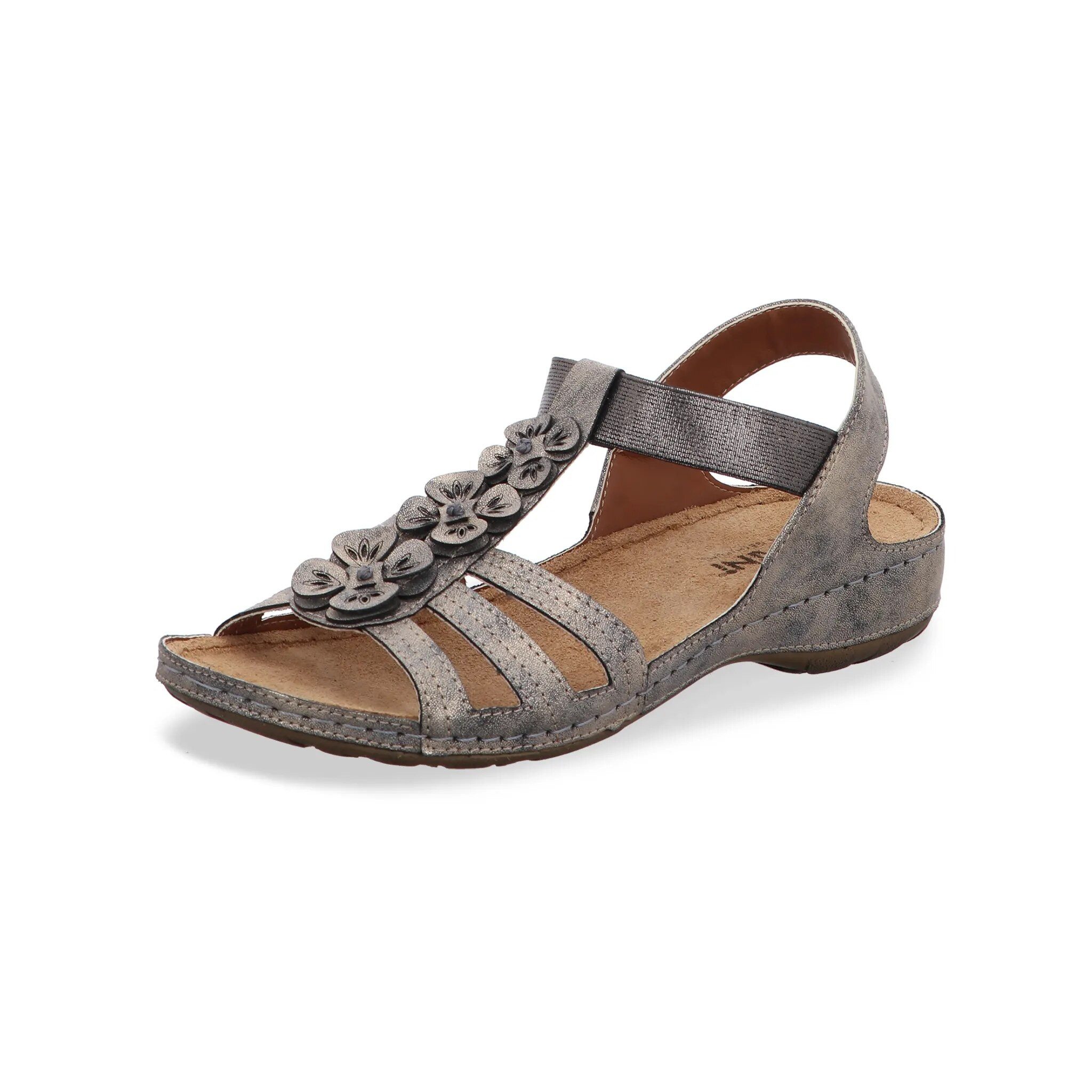 Gemini Damen Sandale günstig online kaufen