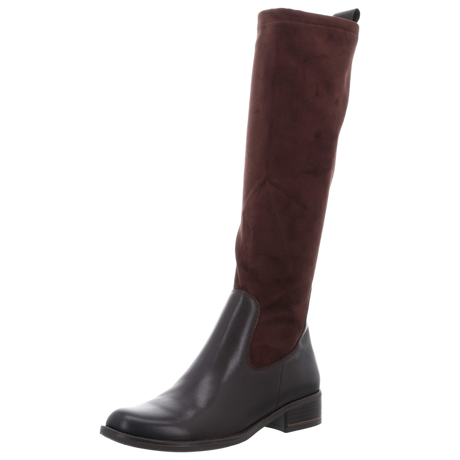 Caprice Stiefel