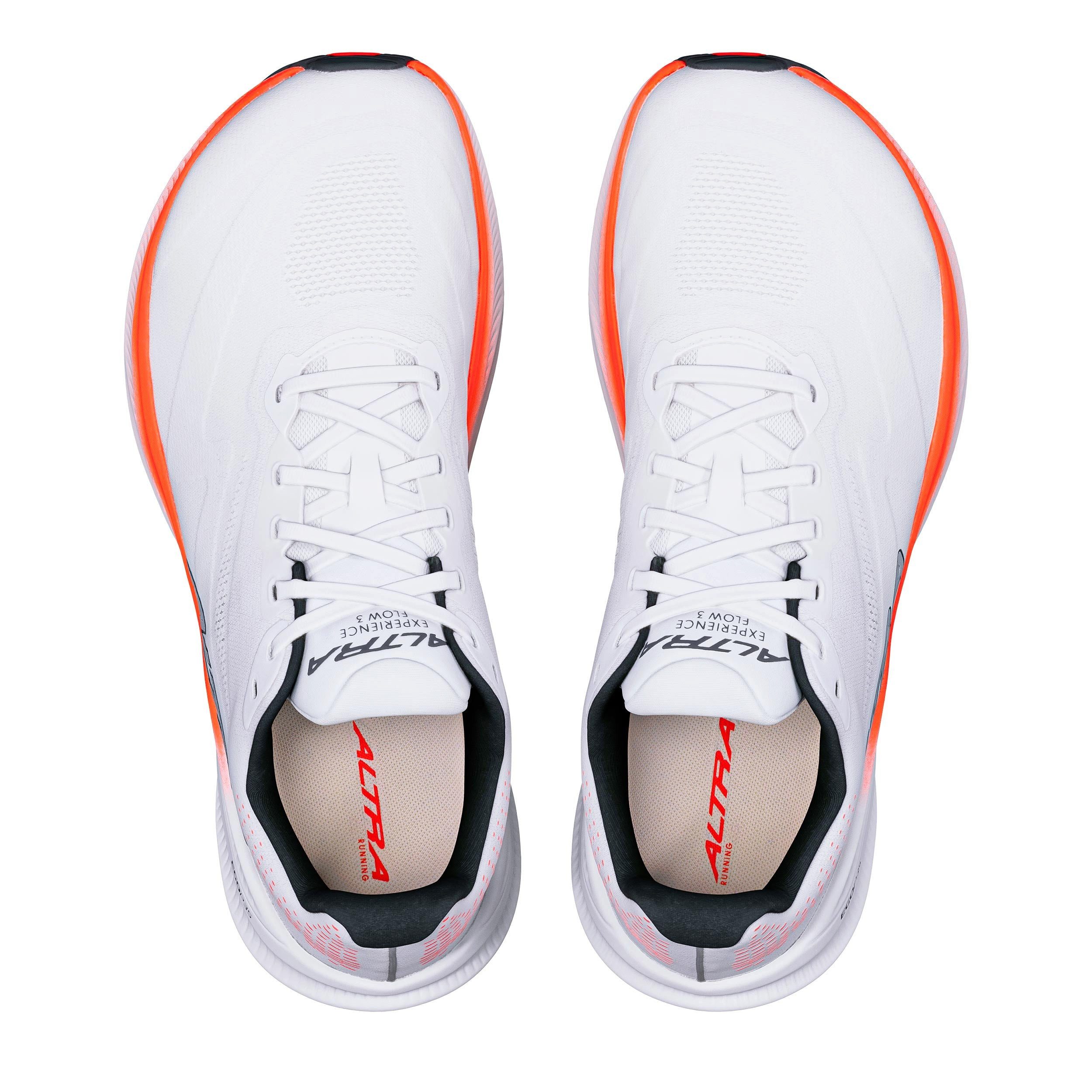 Altra Experience Flow 3 - Neutralschuh Laufschuh