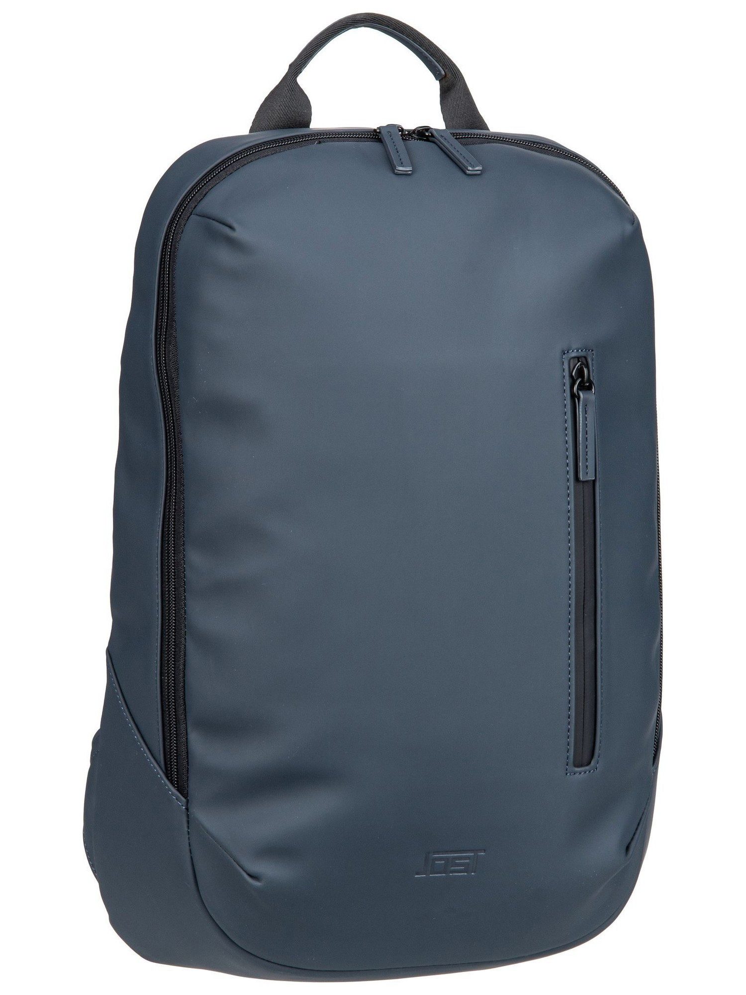 Jost Rucksack Halmstad