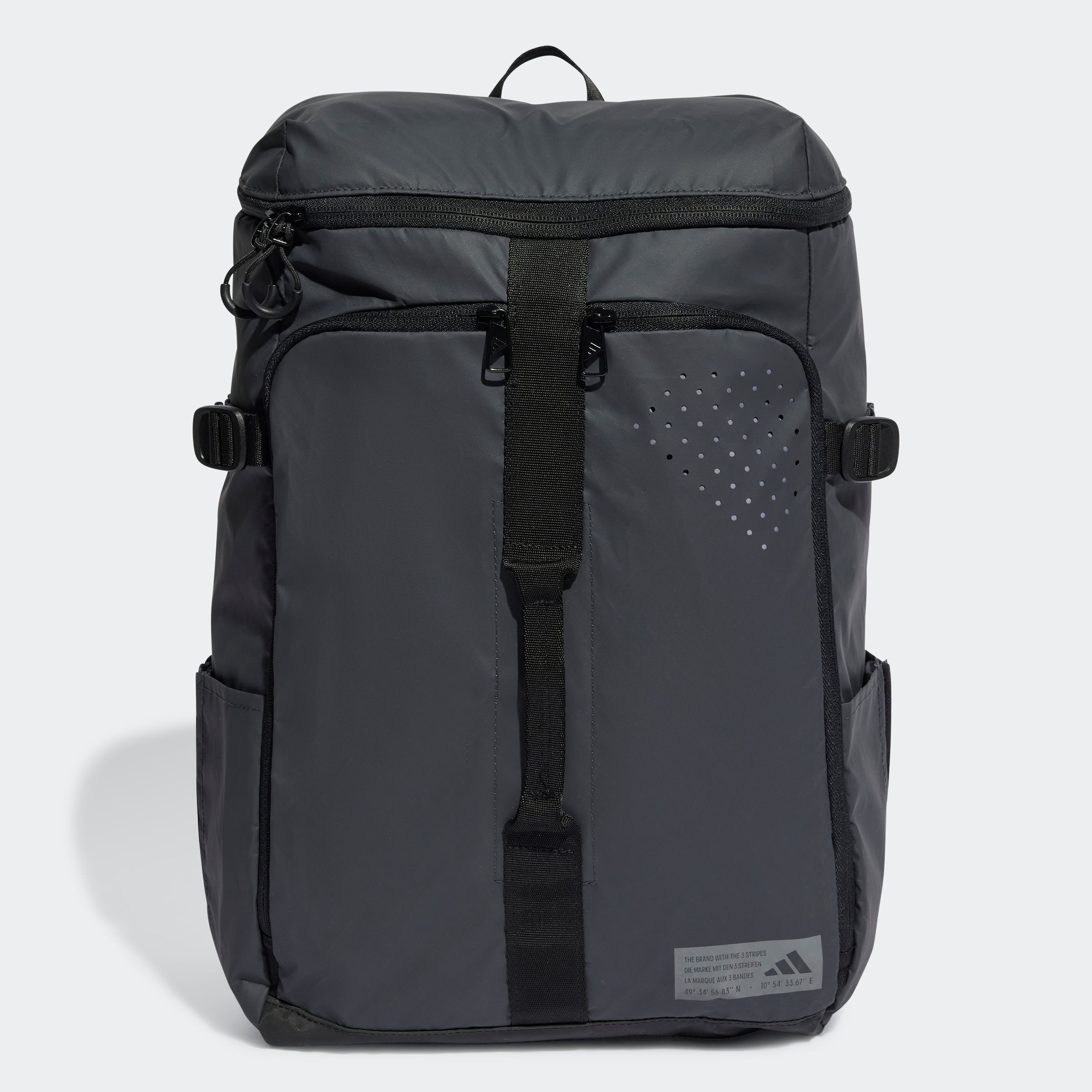 adidas Performance Rucksack HYBRID BP1 günstig online kaufen