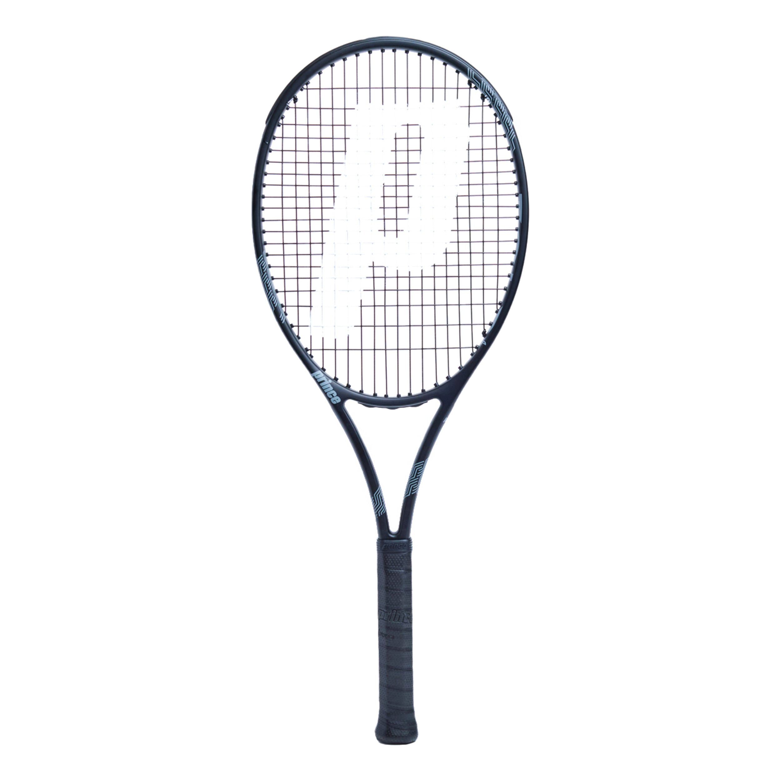 Prince Tennisschläger Carbon 100 P