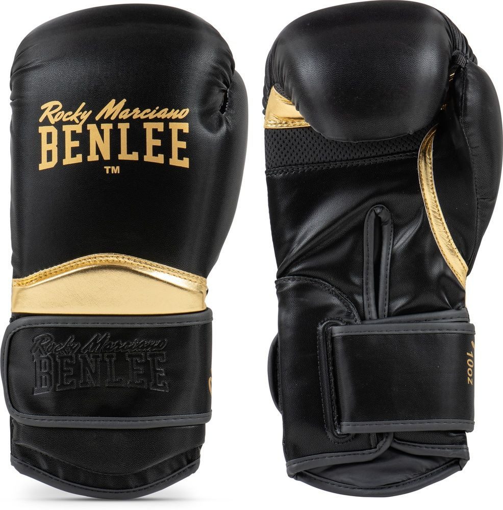 Benlee Rocky Marciano Boxhandschuhe Glance Boxhandschuhe günstig online kaufen