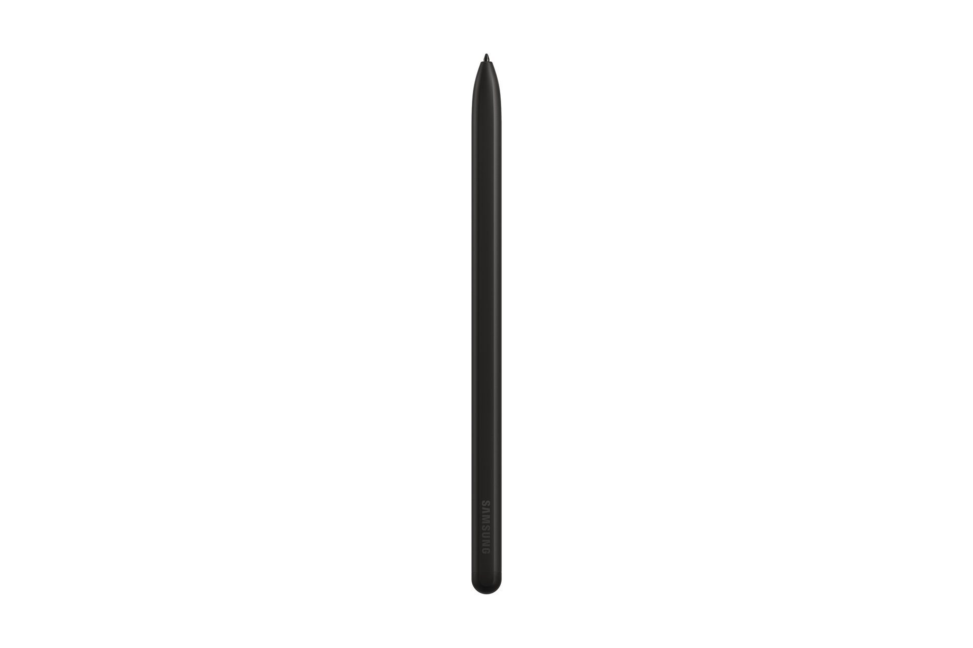 Samsung Eingabestift S Pen geeignet für Galaxy Tab S9-Serie