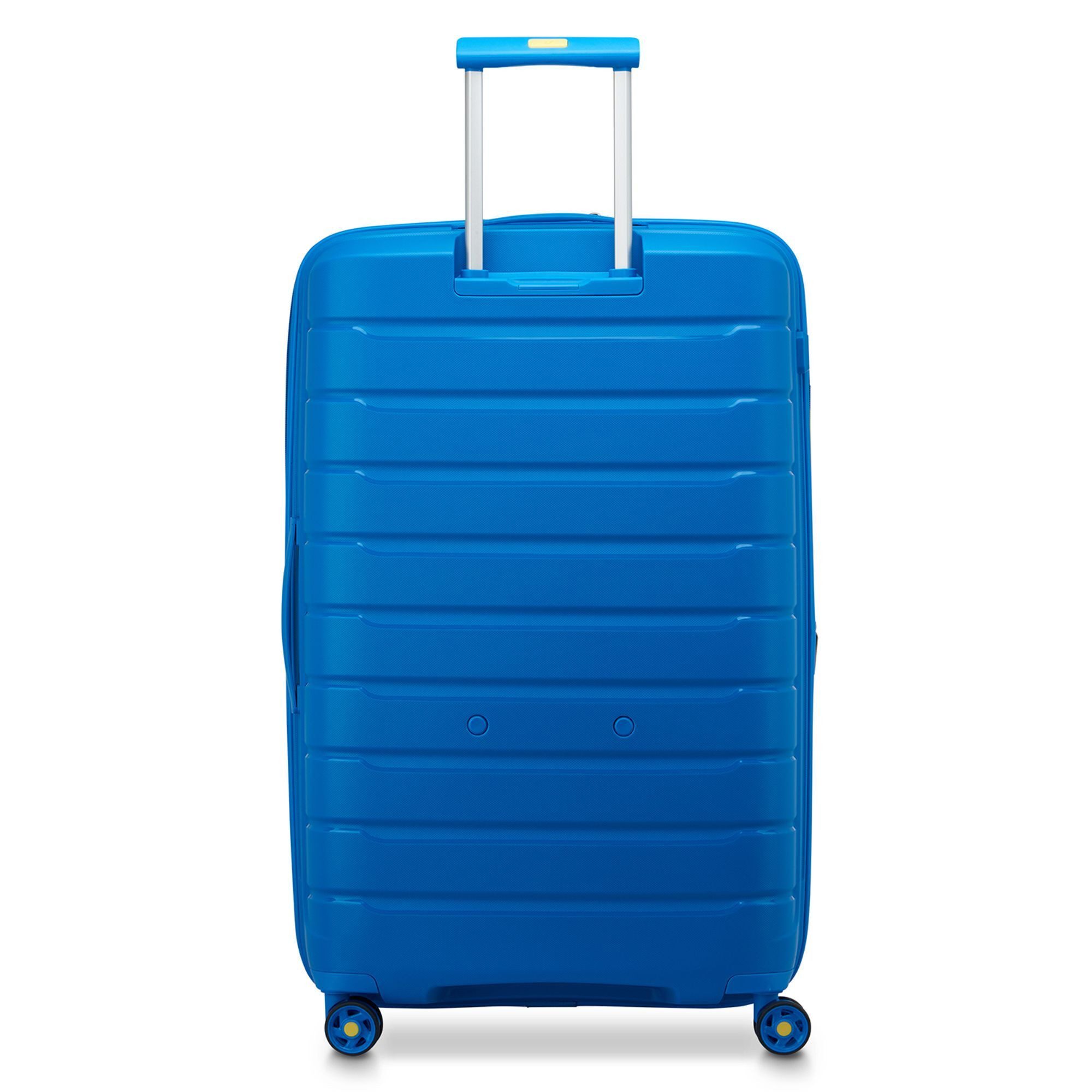 RONCATO Hartschalen-Trolley B-Flying Move, 4 Rollen, günstig online kaufen