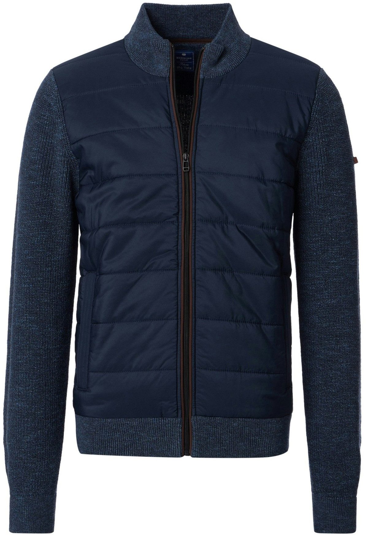 Redmond Cardigan günstig online kaufen