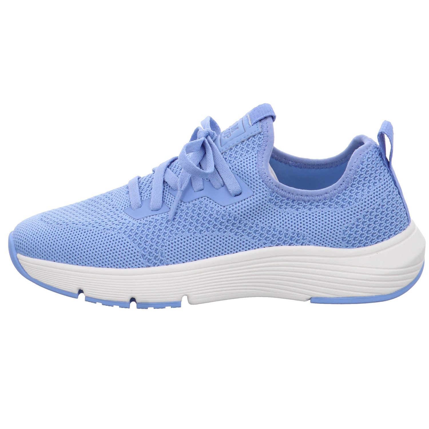Marc O'Polo Mod. Leila 8D Sneaker günstig online kaufen