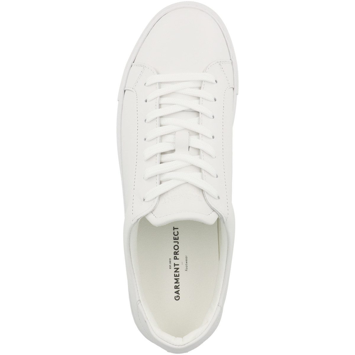 Garment Project Type Herren Sneaker Turnschuhe, Sportschuhe, Freizeitschuhe günstig online kaufen