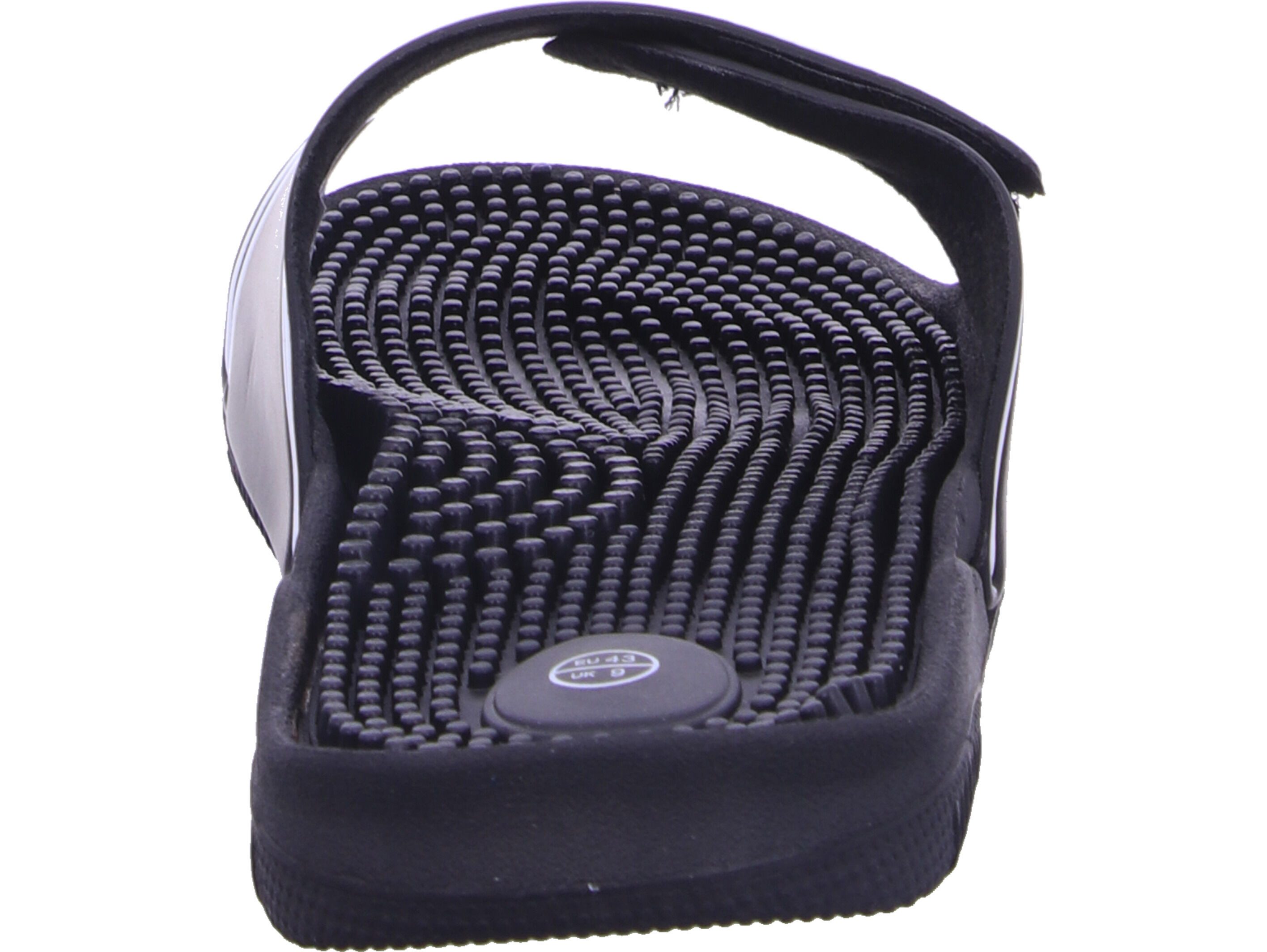 Lico Pool Pantolette