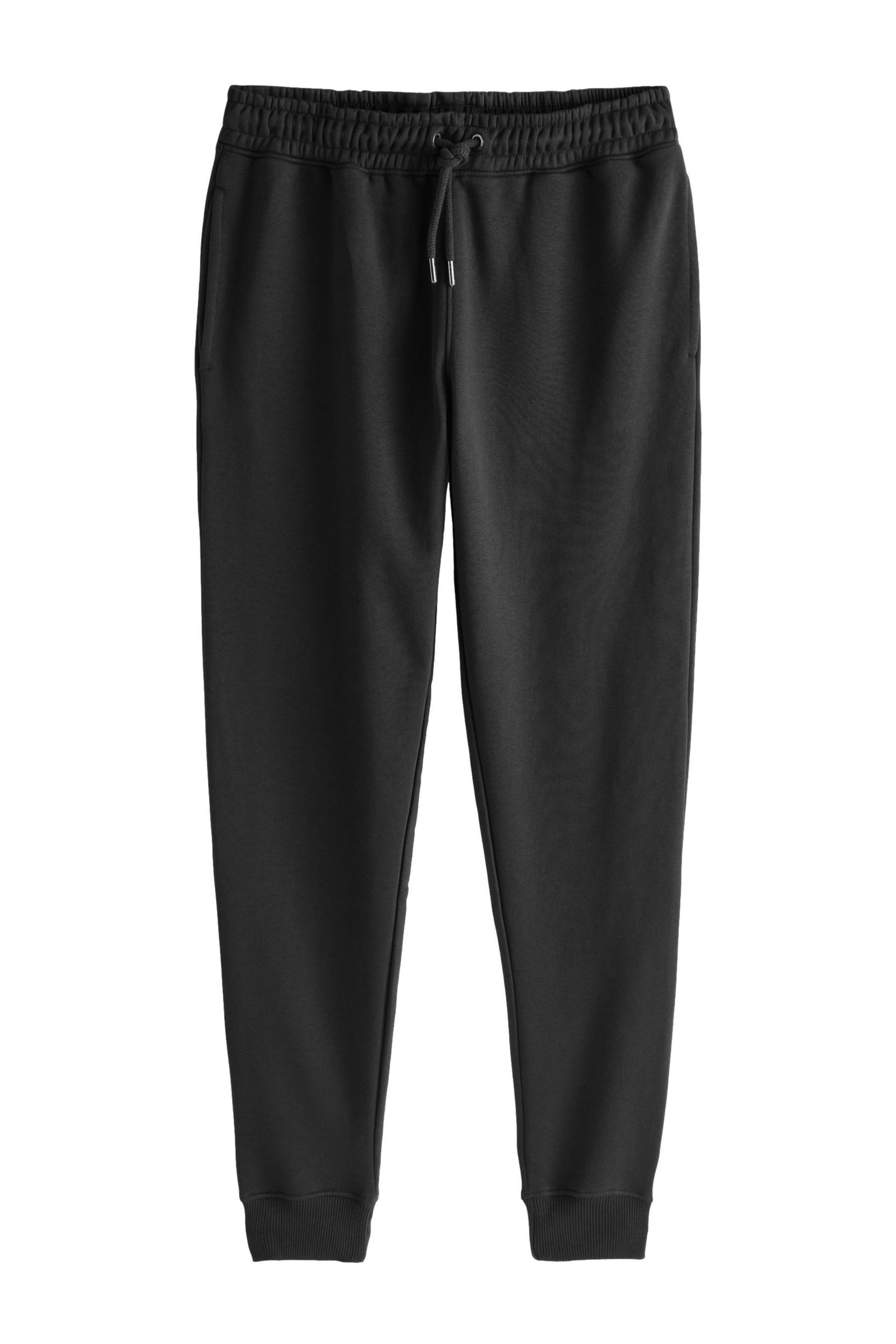 Next Jogginghose Slim Fit Jogginghose (1-tlg) günstig online kaufen