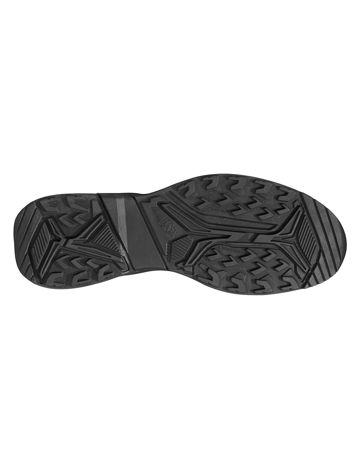 haix Haix CONNEXIS® Go GTX WS low Arbeitsschuh