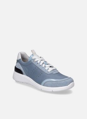 Josef Seibel Giulietta 01, blau Sneaker