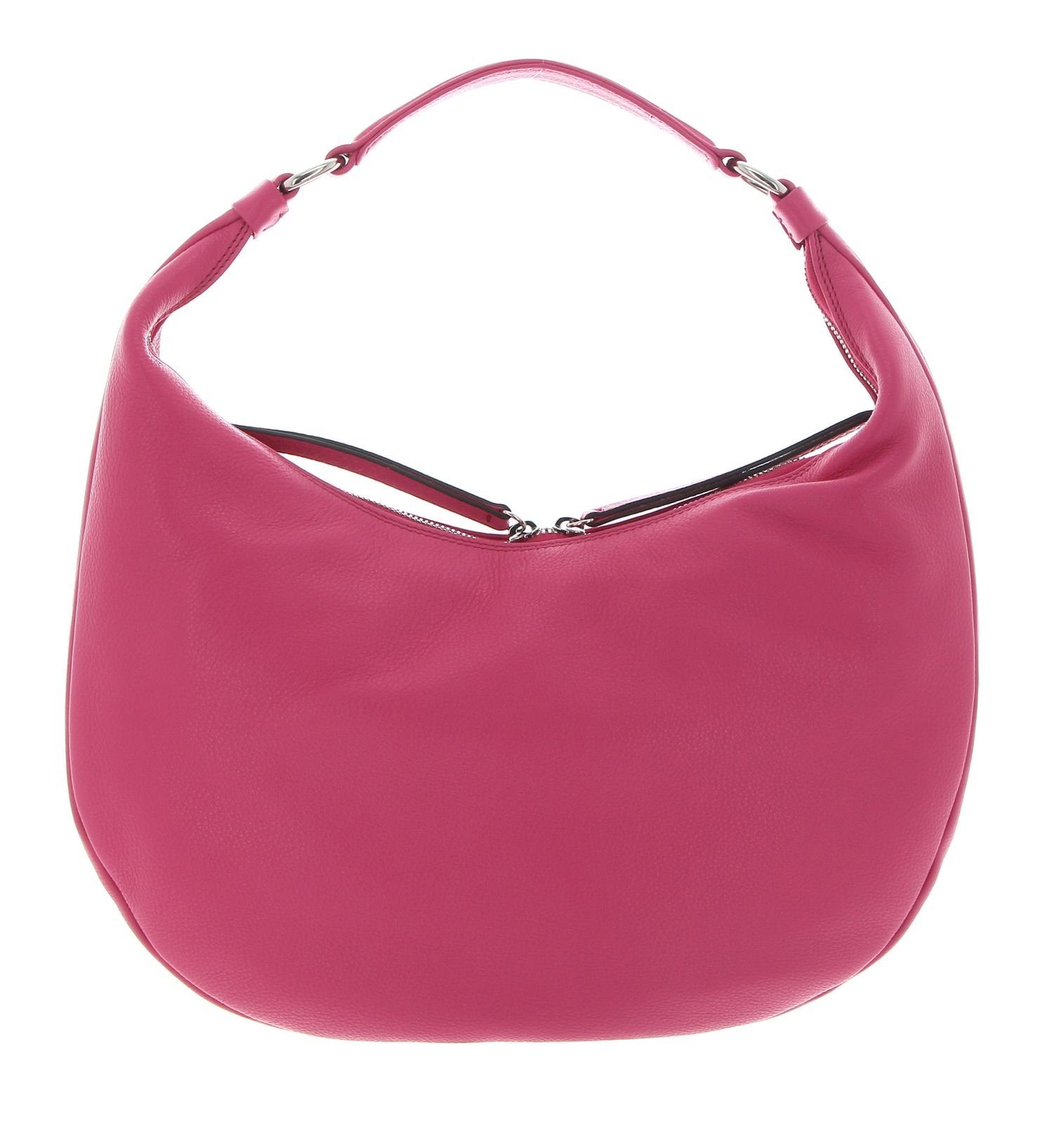 Abro Schultertasche Leather Dalia