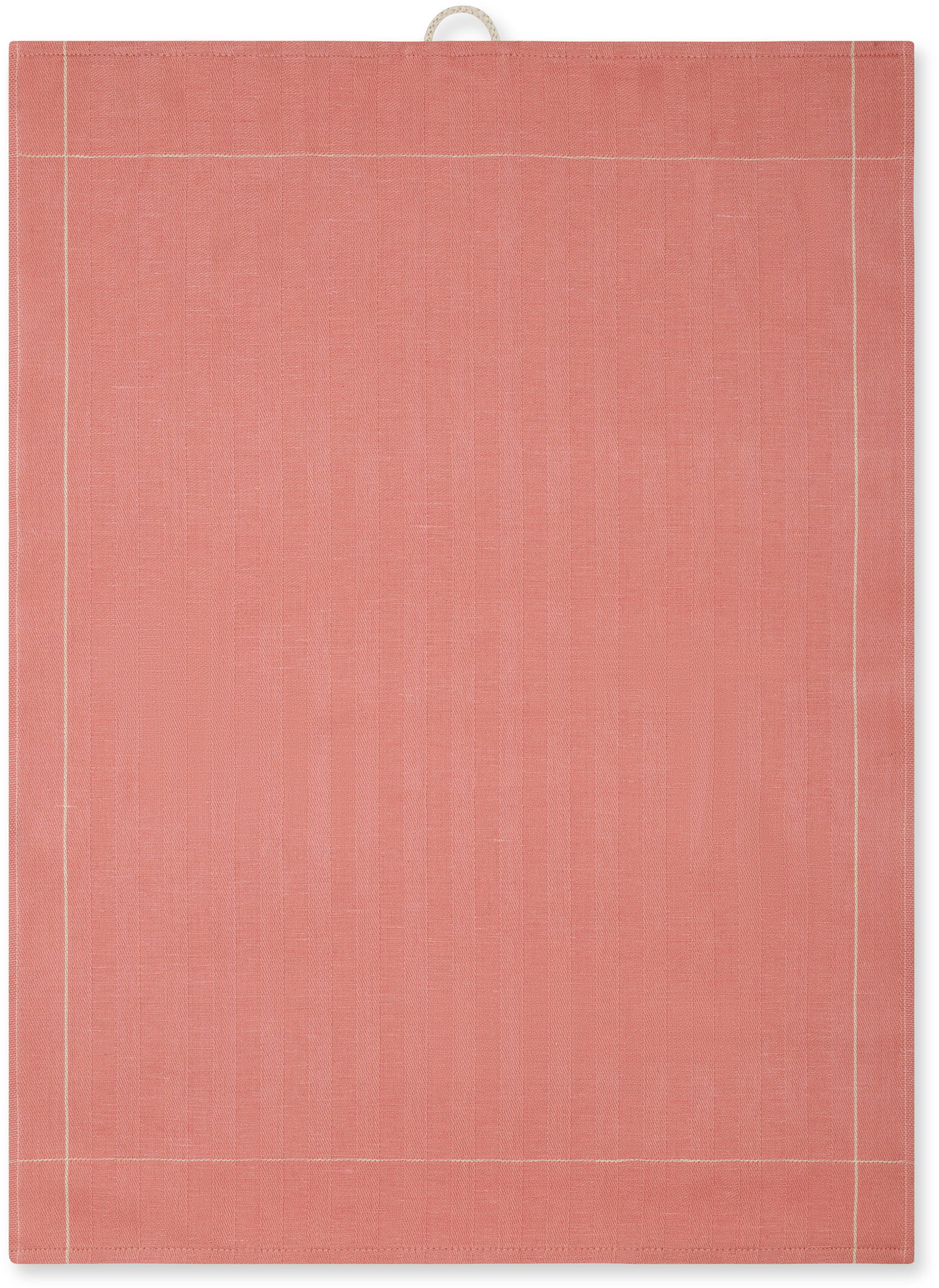 ROSS Geschirrtuch Geschirrtücher 2er-Set 927 2x HL + Banderole, (Set, 2-tlg., 2er-Set mit Banderole), Zwirn- Halbleinen – Bild 2 von 5