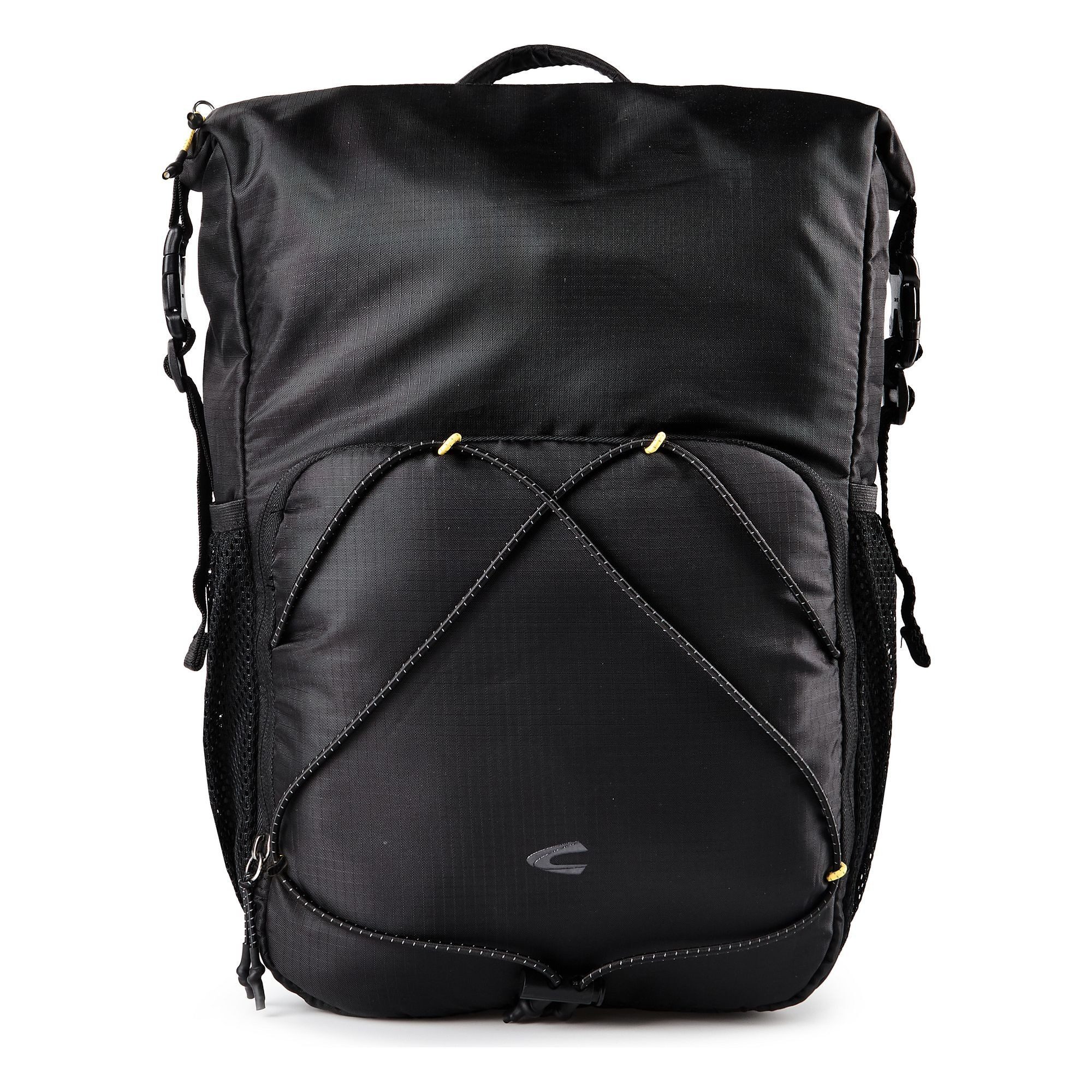 camel active Daypack Shores, Polyester
