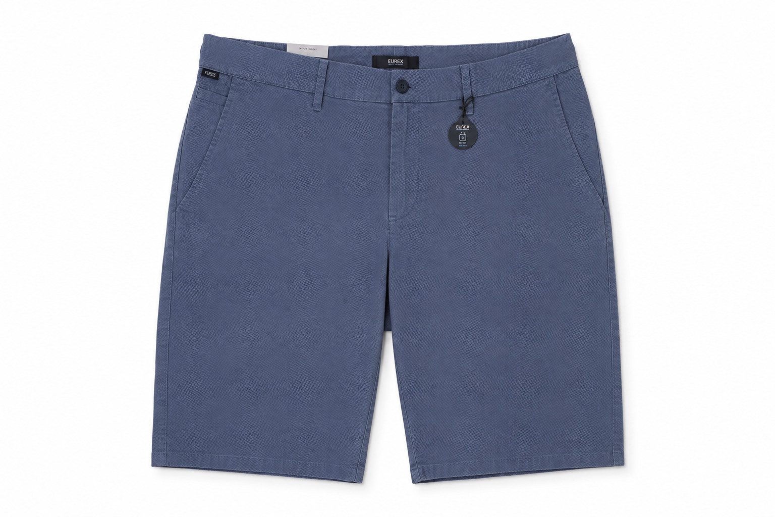 EUREX by BRAX Cargojeans BOSSE BLUE
