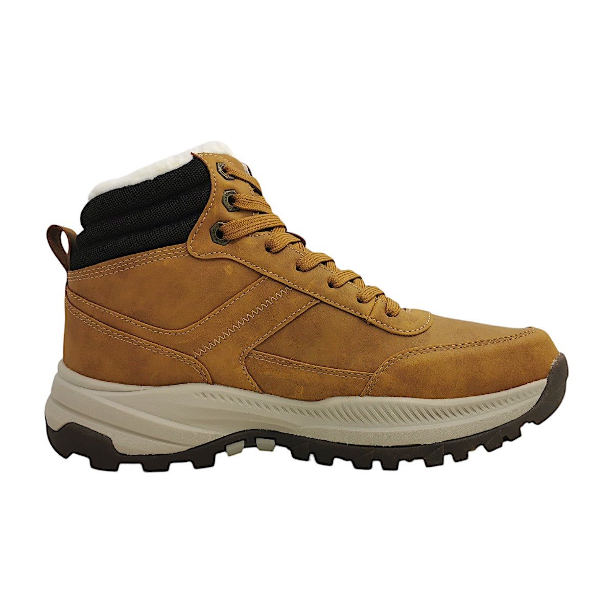 Dockers by Gerli Stiefel Schnürstiefelette günstig online kaufen