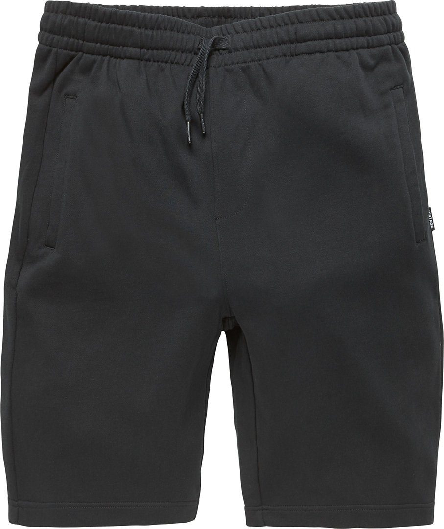 Vintage Industries Chinoshorts Greytown Shorts Black