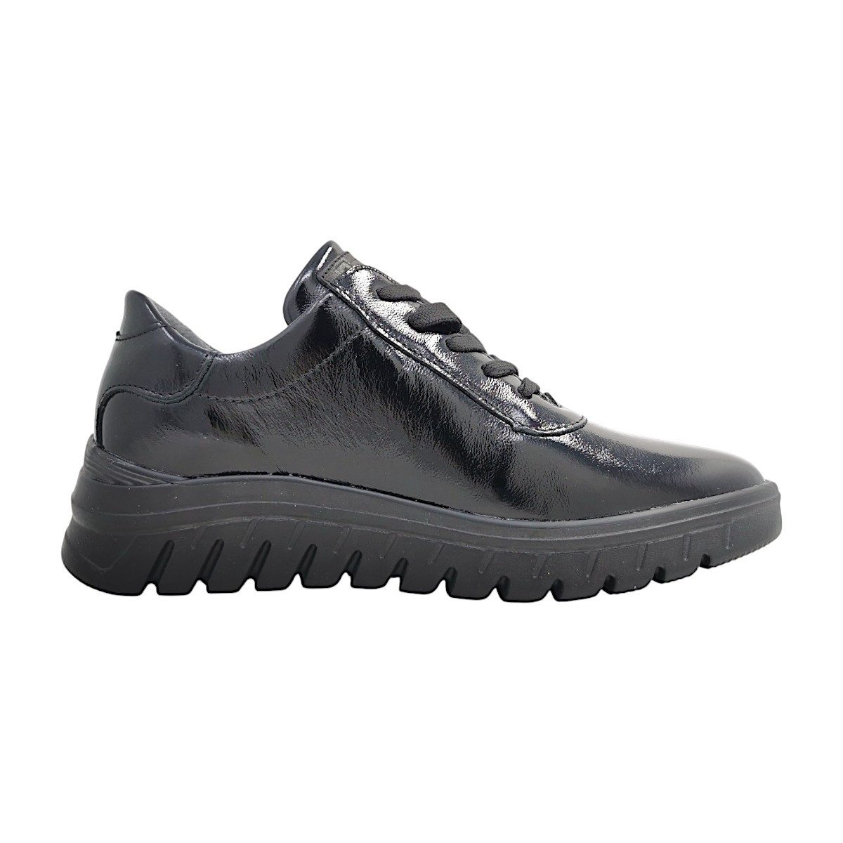Waldläufer Schnürer Schnürschuh günstig online kaufen