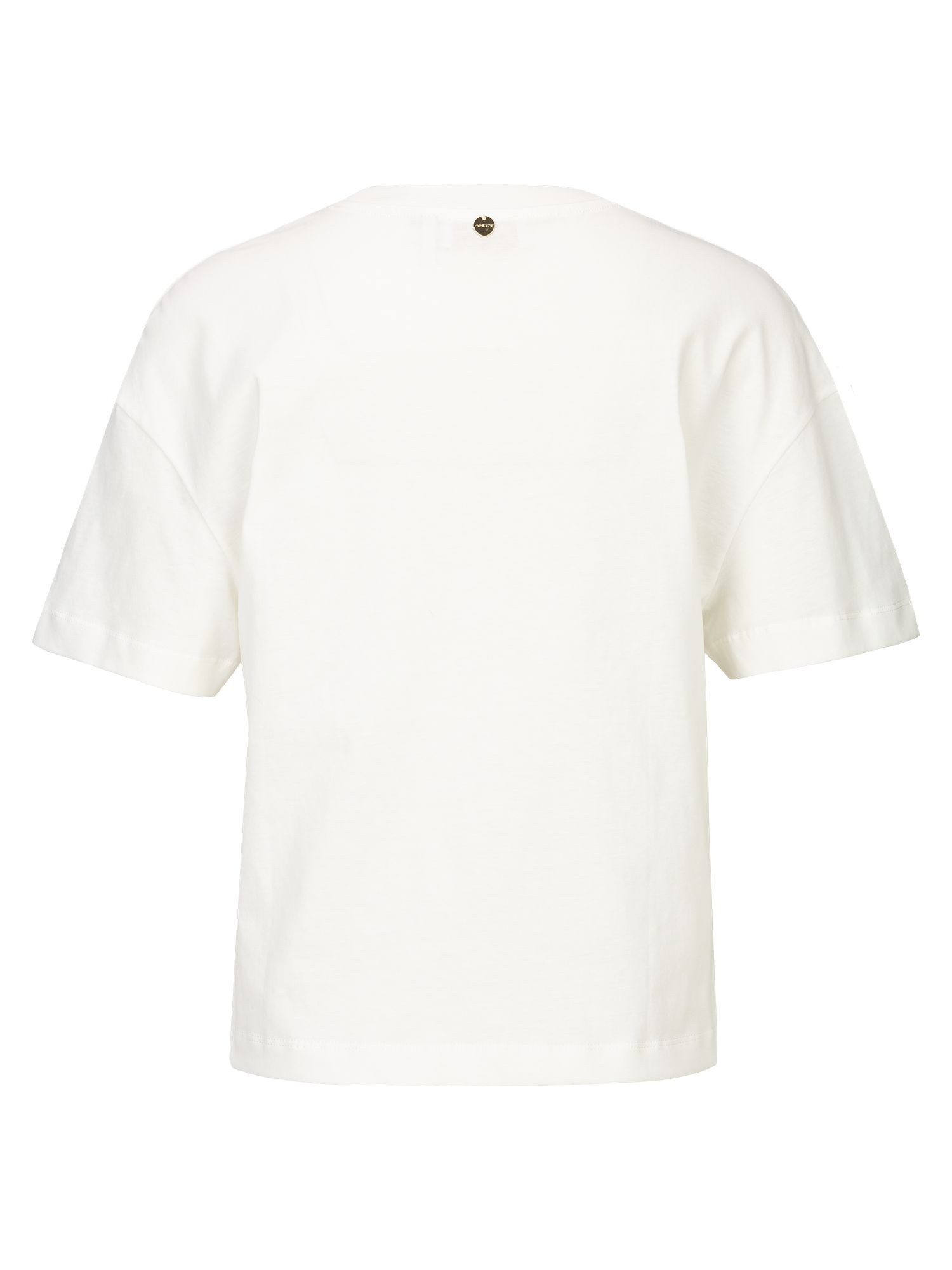 RICHROYAL T-Shirt D-Basic T-Shirt (1-tlg) günstig online kaufen