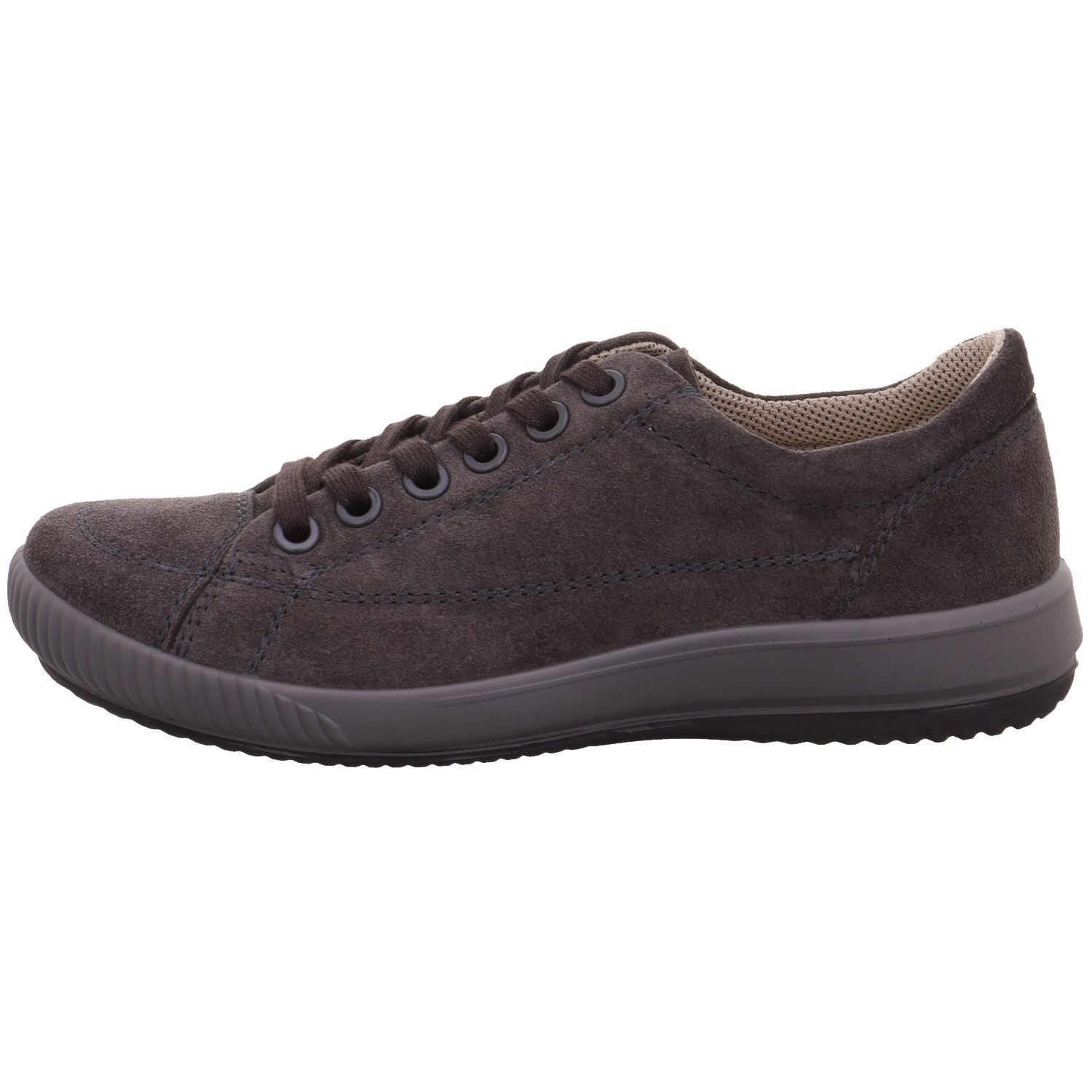 Legero TANARO 5.0 Schnürschuh