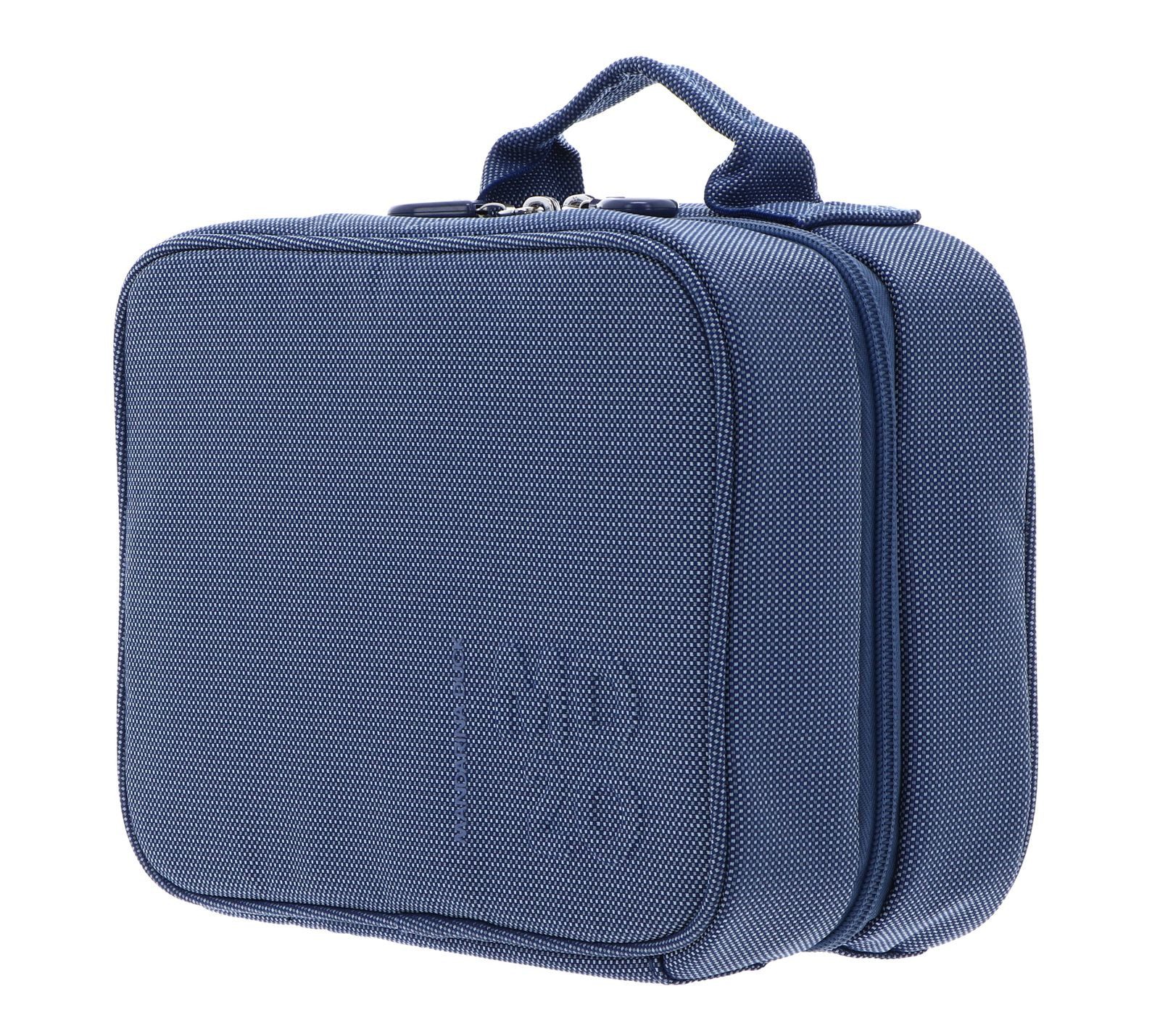 Mandarina Duck Kosmetiktasche Vanity Bag – Bild 2 von 5