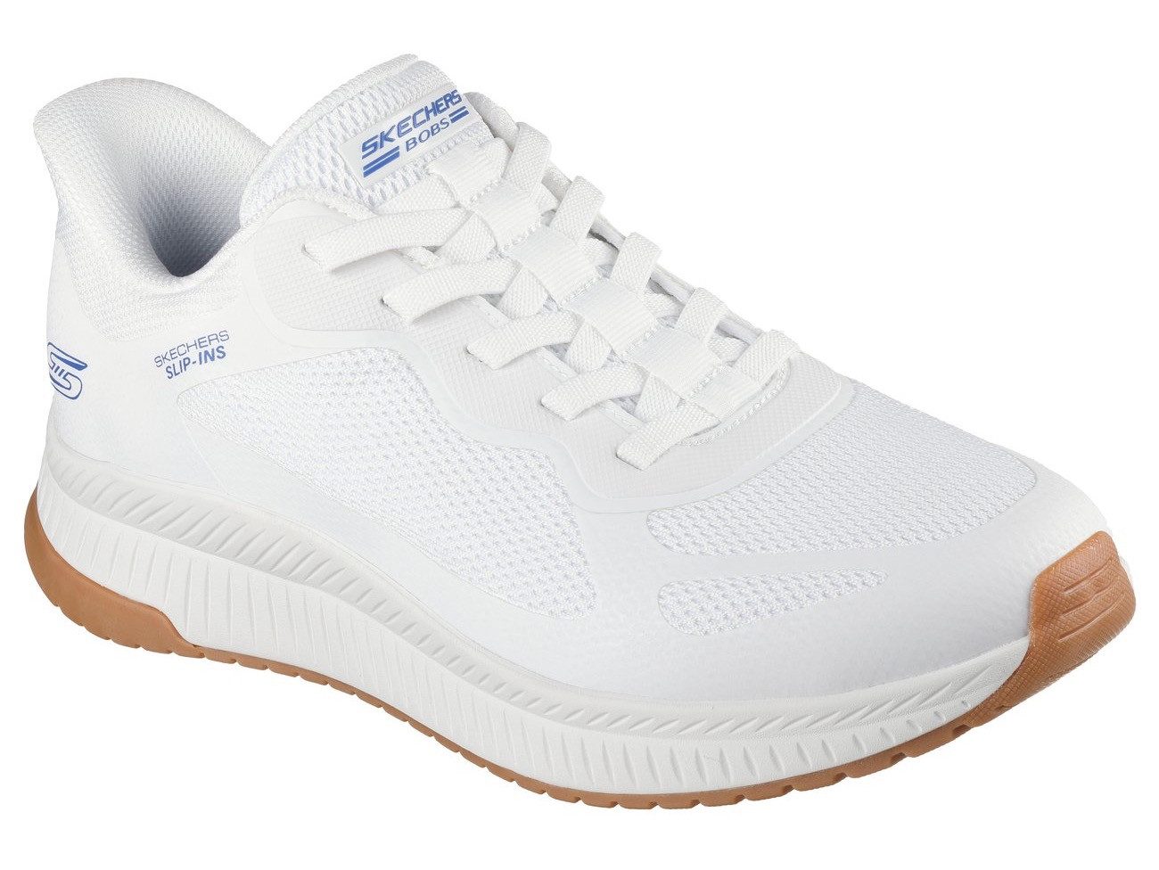 Skechers BOBS SQUAD 4 Slip-On Sneaker günstig online kaufen