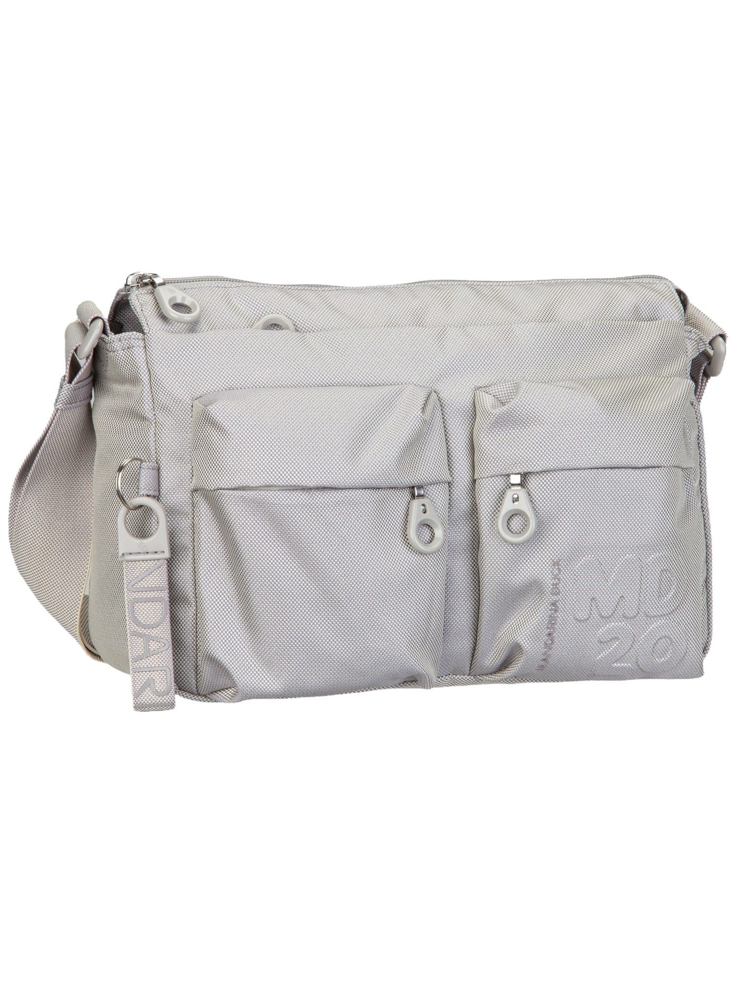 Rucksack MD20 QMTX5