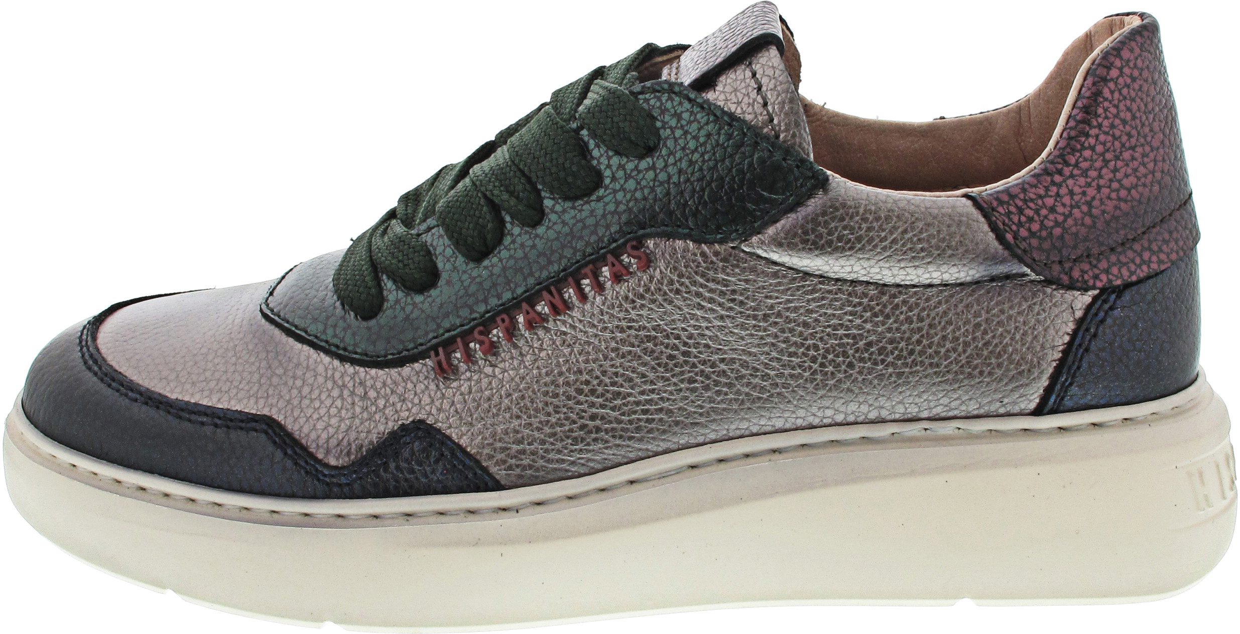 Hispanitas Sneaker