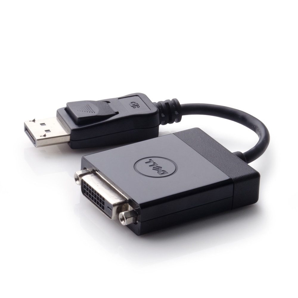Dell Adapter